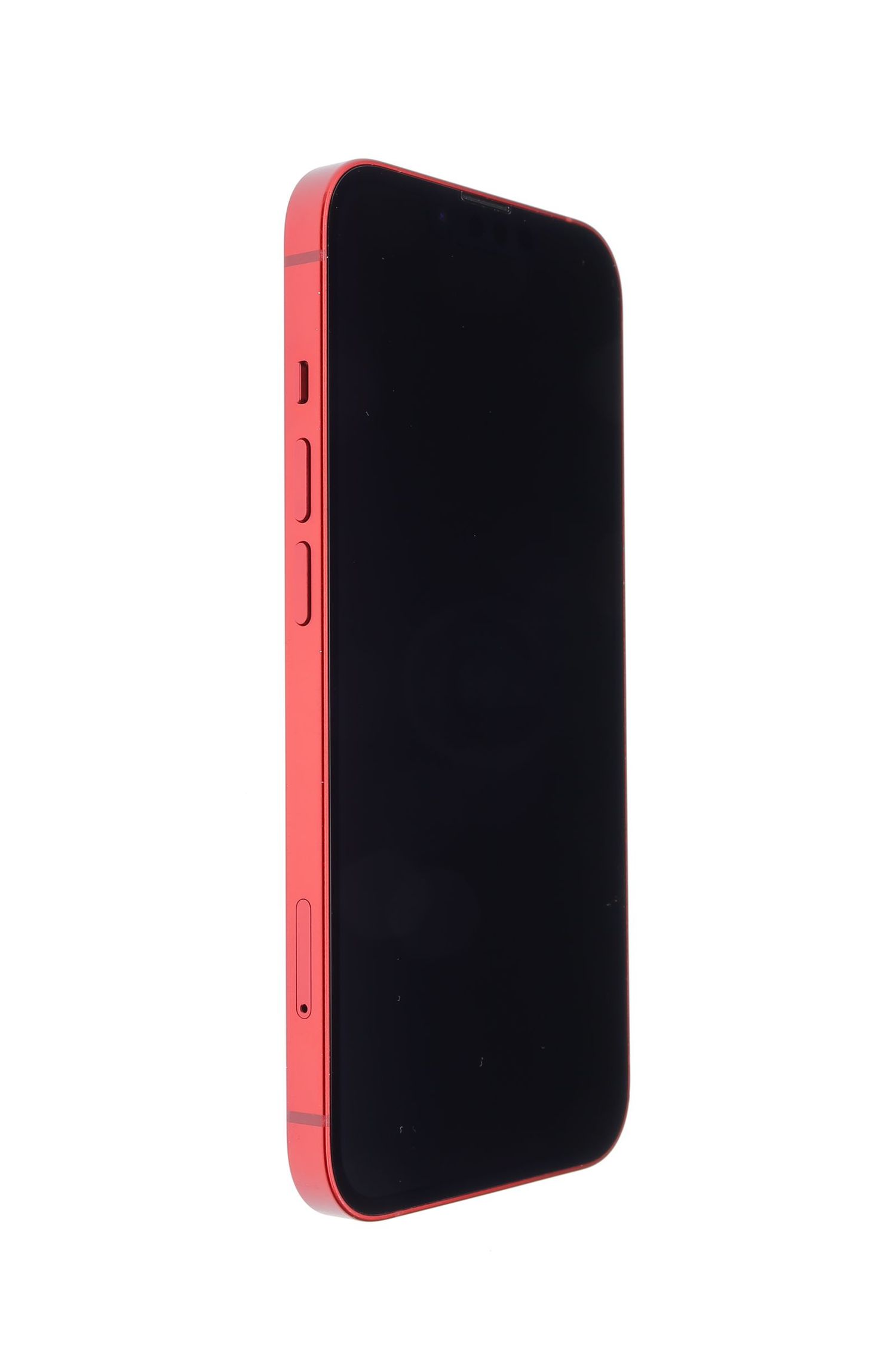Apple iPhone 13, Red, 128 GB - de la 1.199 lei
