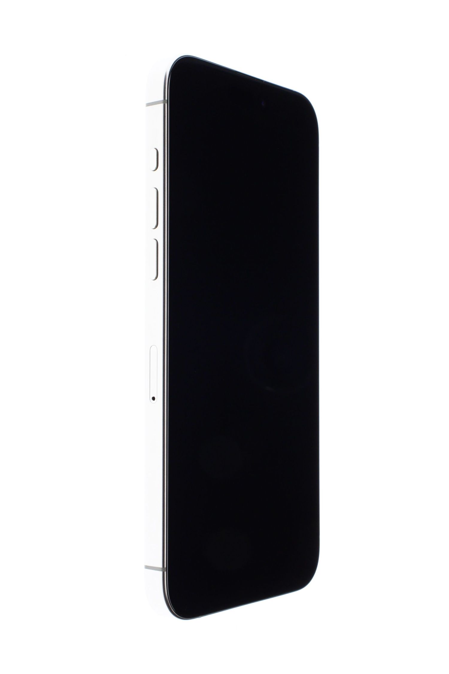 Apple iPhone 15 Pro Max 256 GB Natural Titanium - Ca nou