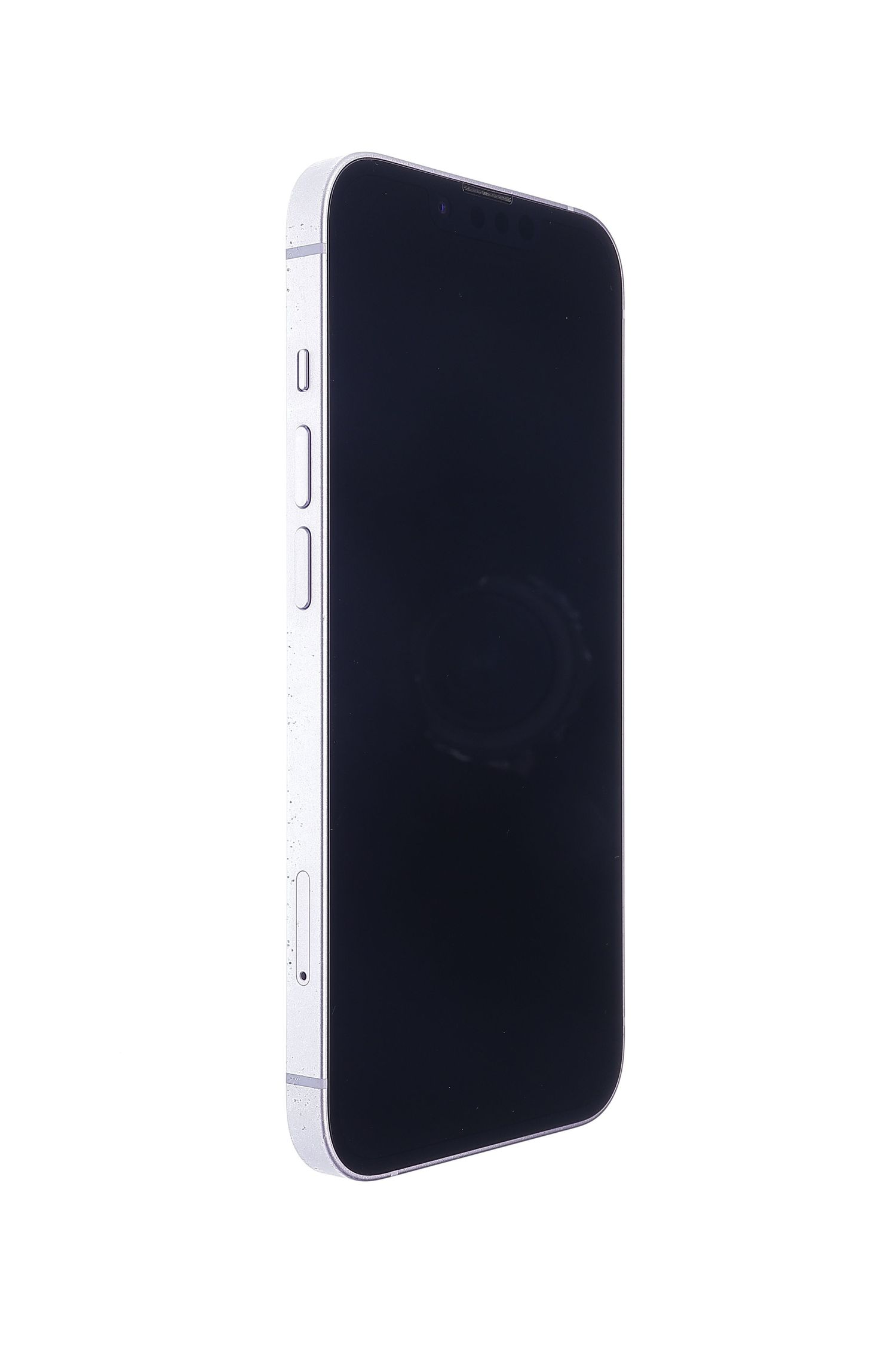 Apple iPhone 14 256 GB Purple - Εξαιρετικό