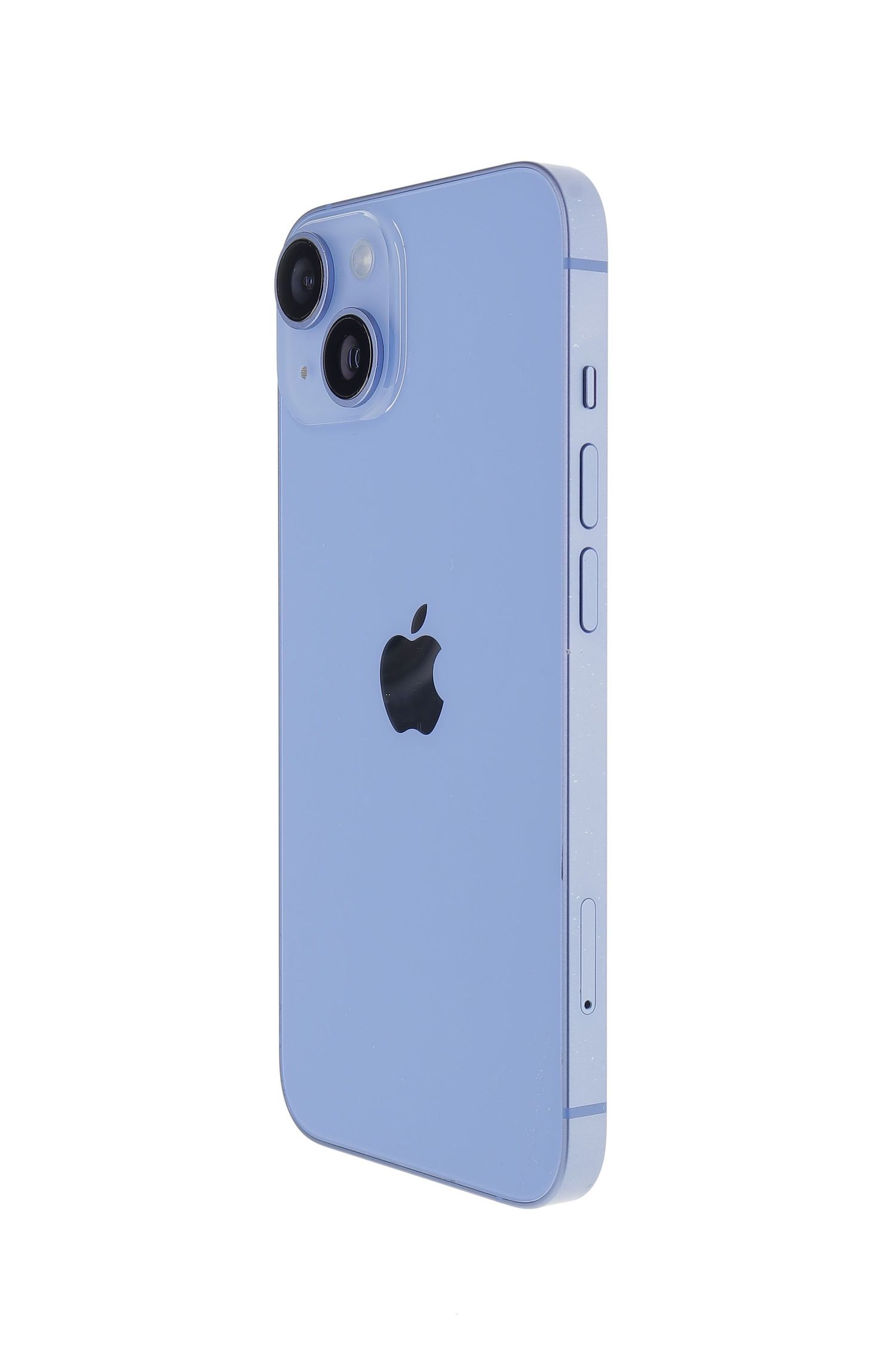 Apple iPhone 14 128 GB Blue - Отлично