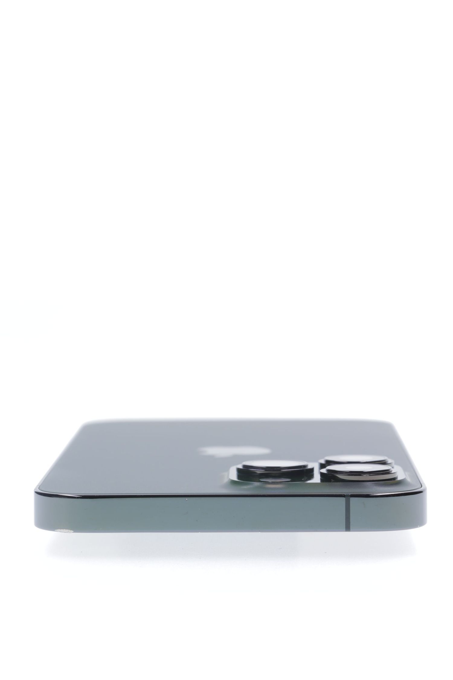 Apple iPhone 13 Pro Max 128 GB Green - Πολύ καλό