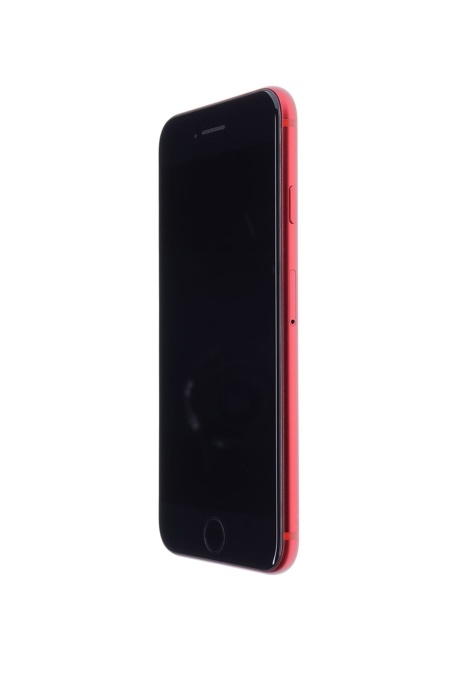 Apple iPhone SE 2020 64 GB Red - Καλό