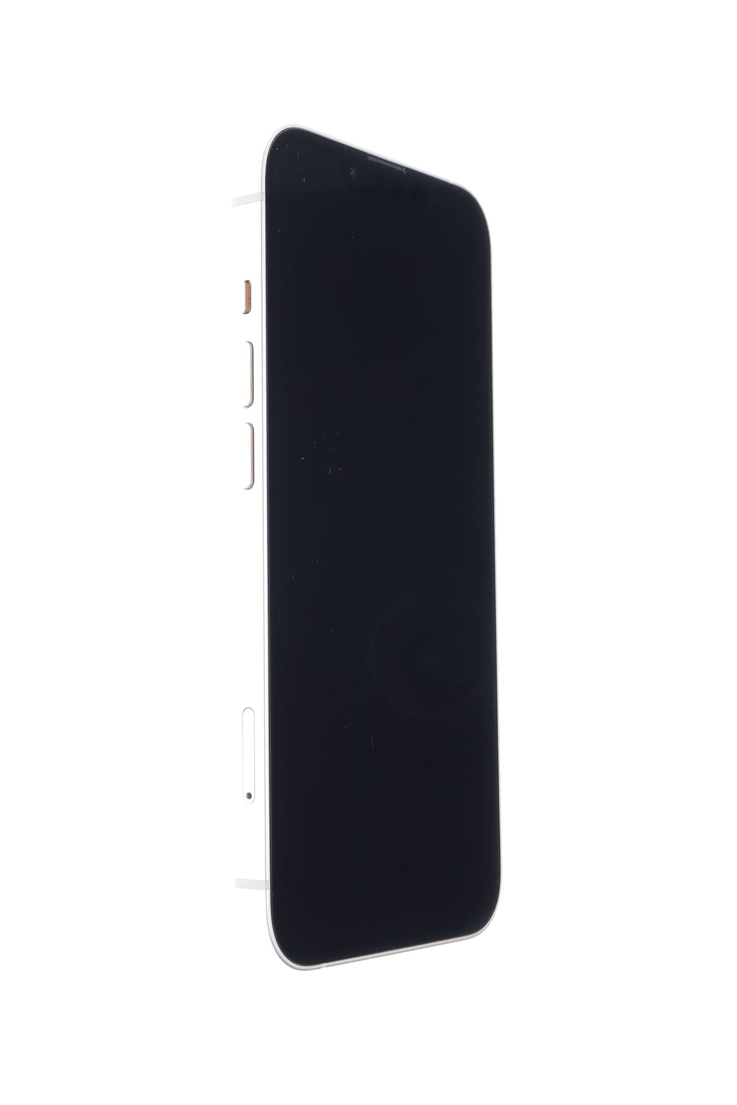 Apple iPhone 13 128 GB Starlight - Nagyon jó