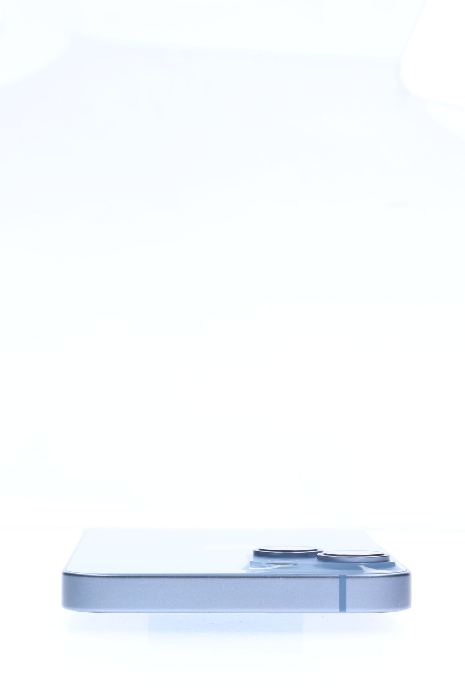 Apple iPhone 14 128 GB Blue - Excelent