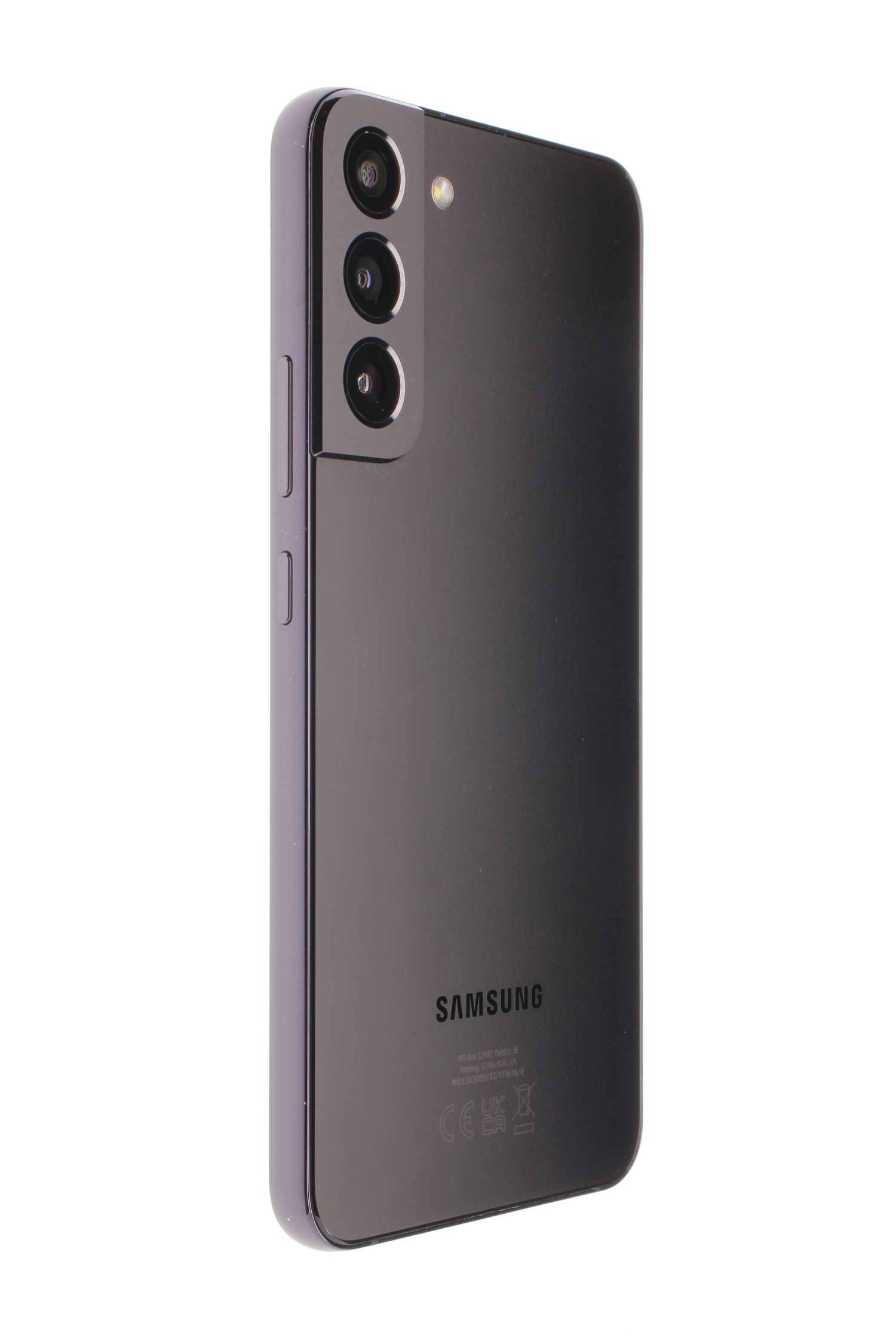 device