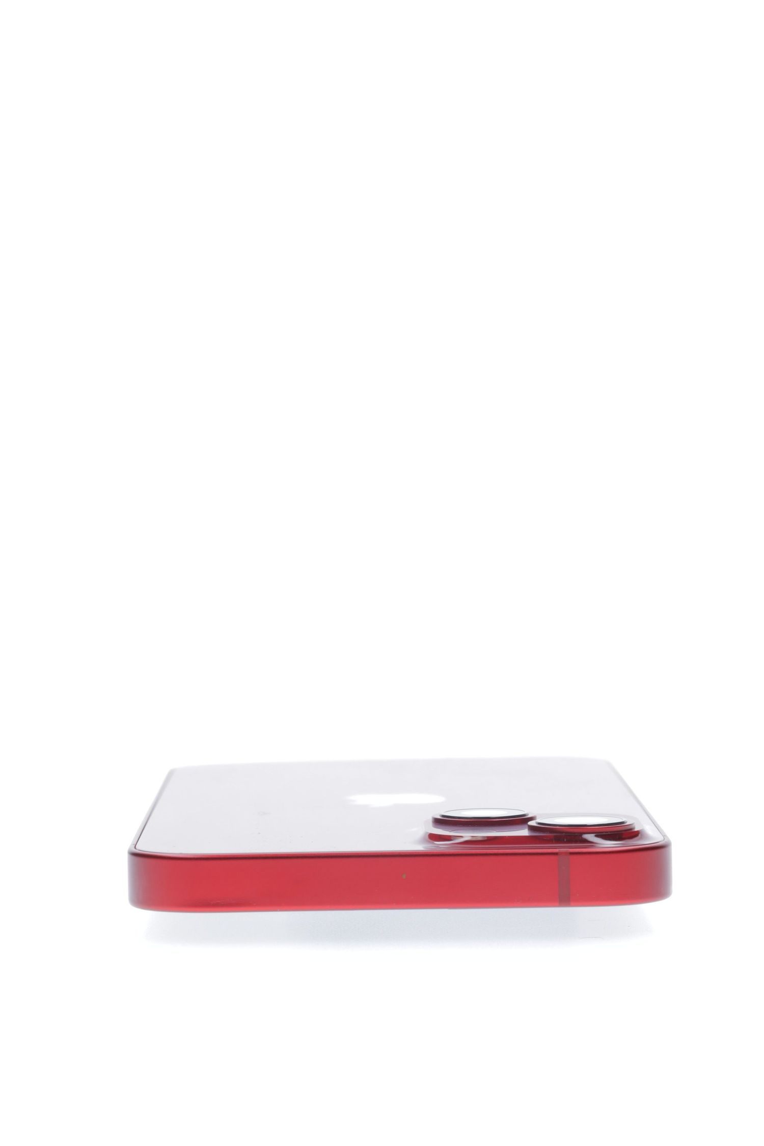 Apple iPhone 13 256 GB Red - Отлично