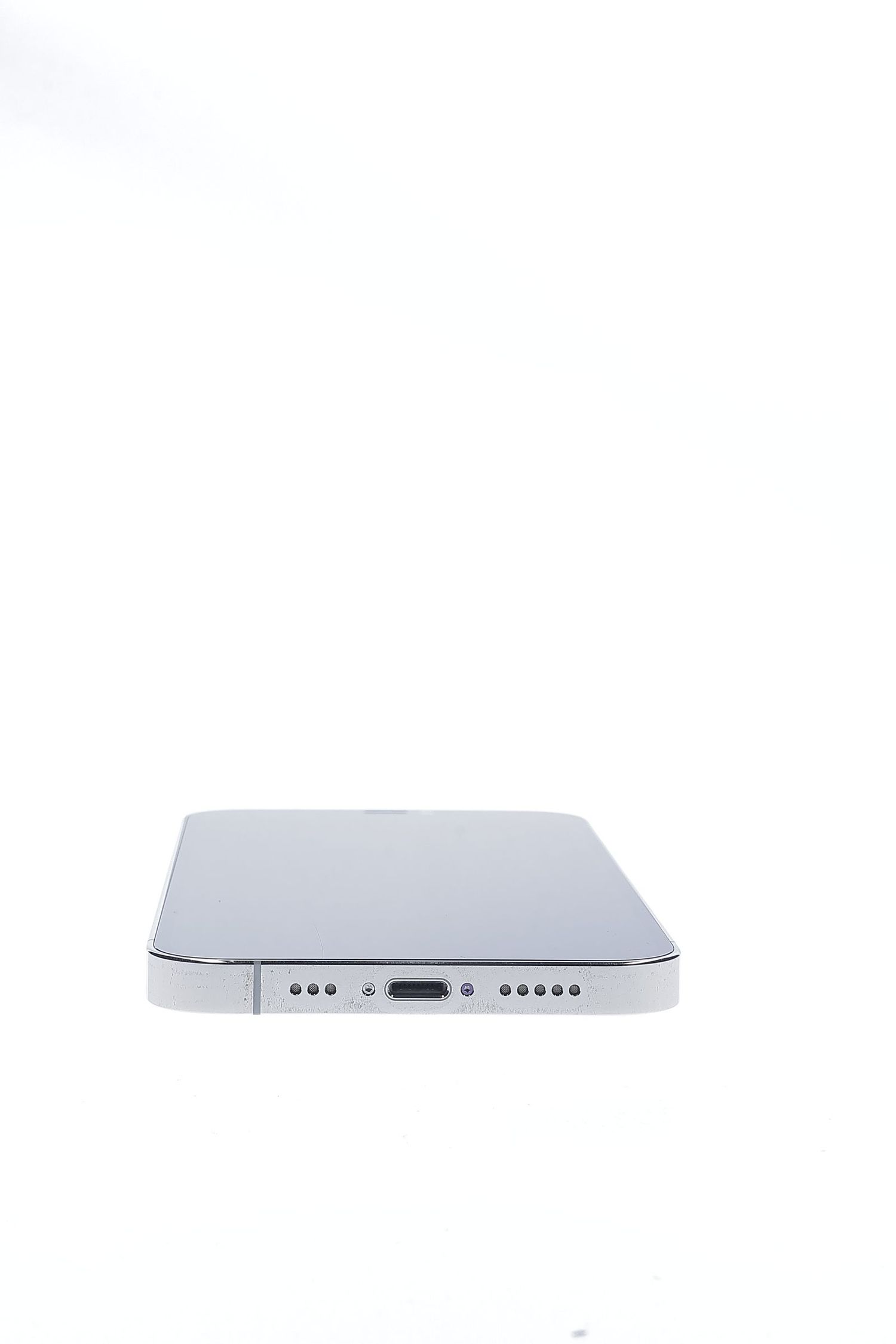 Apple iPhone 12 Pro 512 GB Silver - Като нов