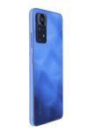 Mobiltelefon Xiaomi Redmi Note 11 Pro 5G, Atlantic Blue, 128 GB, Excelent