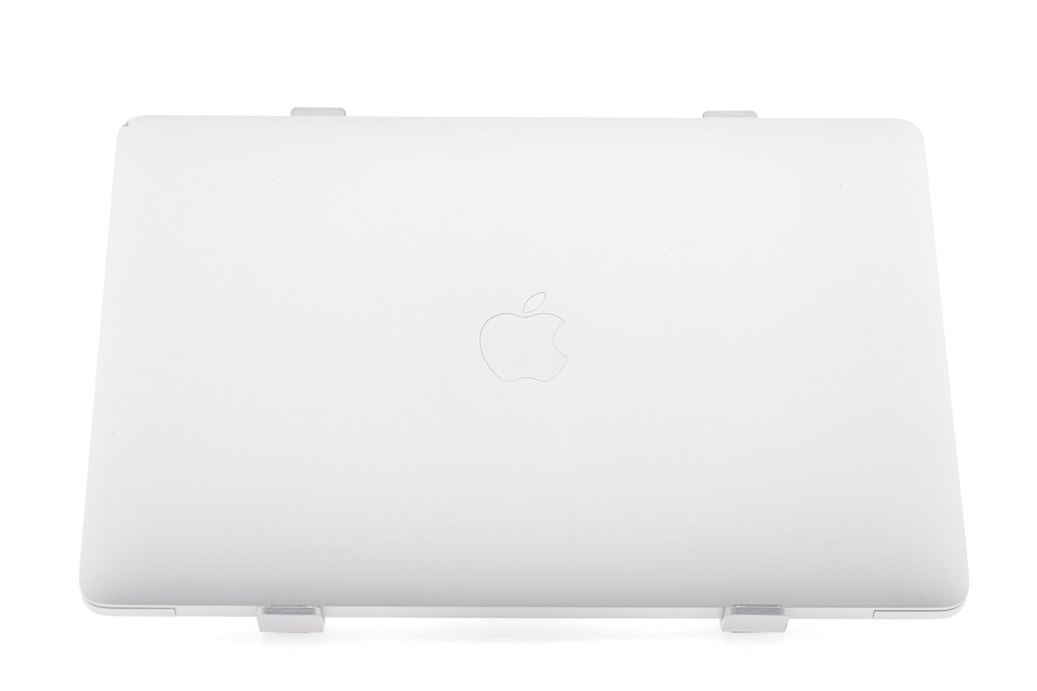 Apple MacBook Pro 13″ 2020, M1 8 Cores, 8 GB, 8 core GPU 512 GB Silver - Πολύ καλό