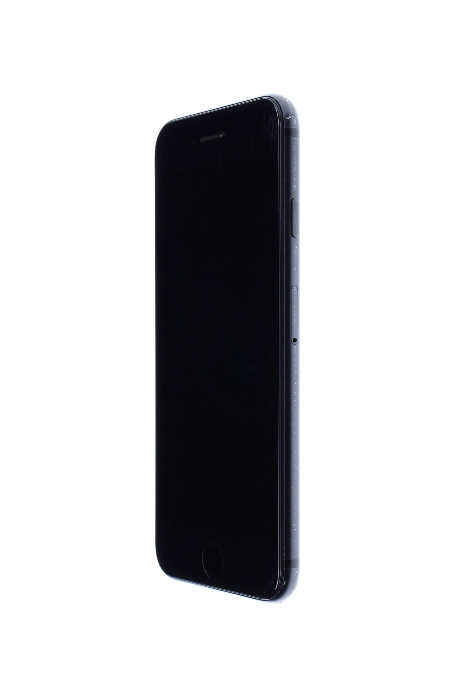 Apple iPhone 7 32 GB Black - Добро