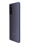Κινητό τηλέφωνο Samsung Galaxy S20 FE Dual Sim, Cloud Navy, 128 GB, Ca Nou