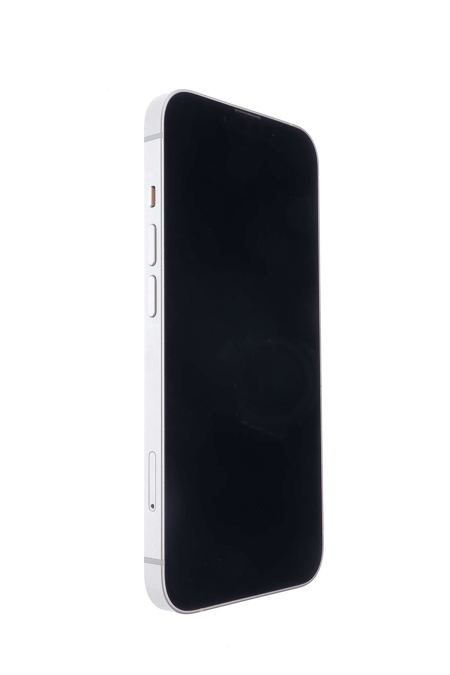 Apple iPhone 14 128 GB Starlight - Като нов