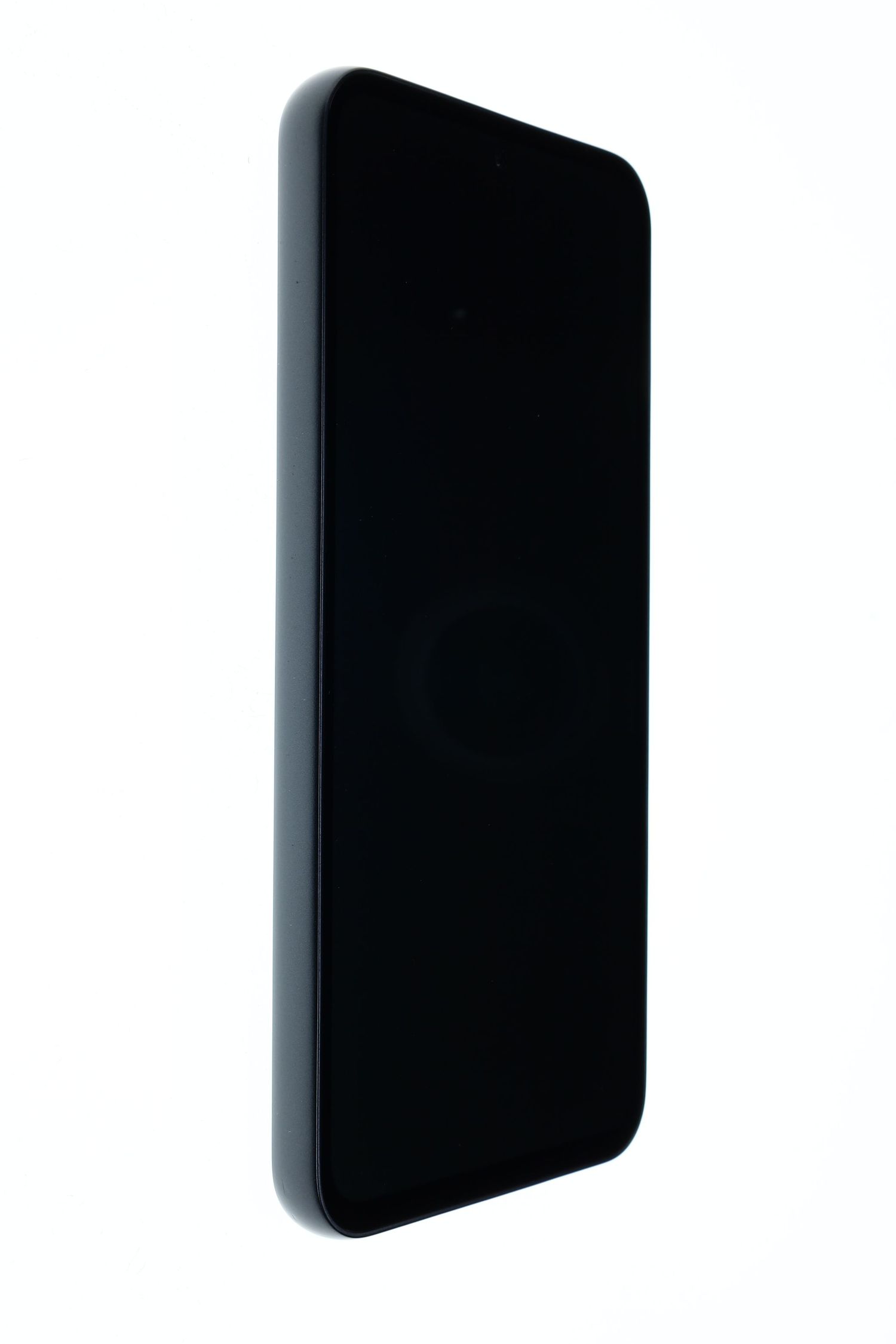 Samsung Galaxy A54 5G 128 GB Awesome Graphite - Foarte bun