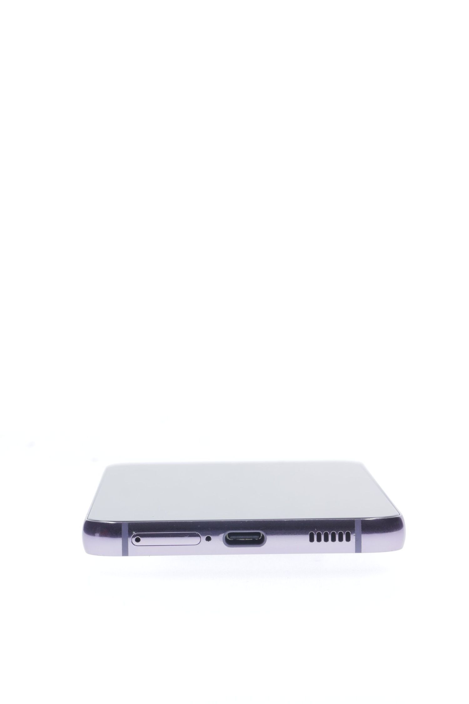 Samsung Galaxy S22 5G Dual Sim 128 GB Bora Purple - Отлично