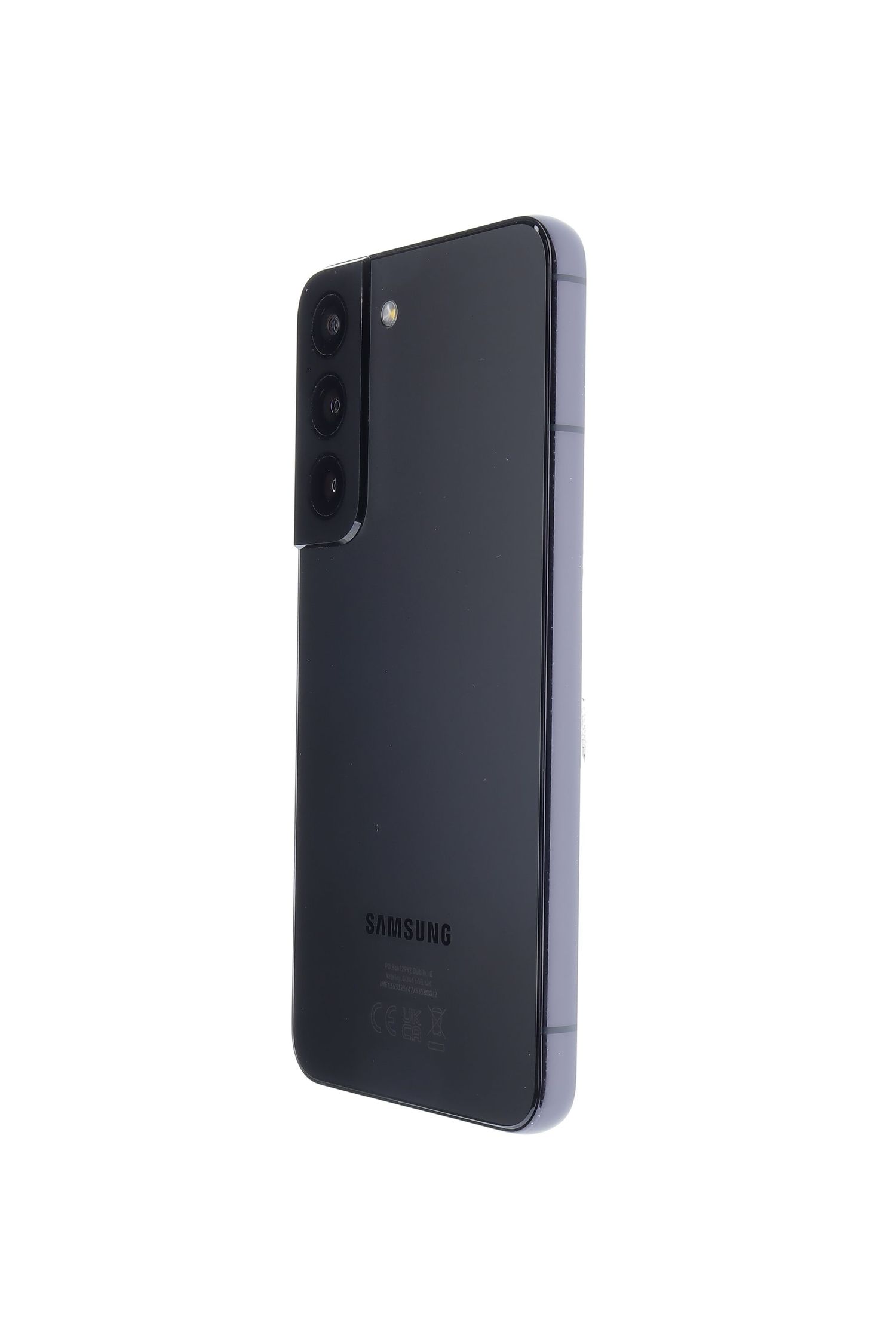device