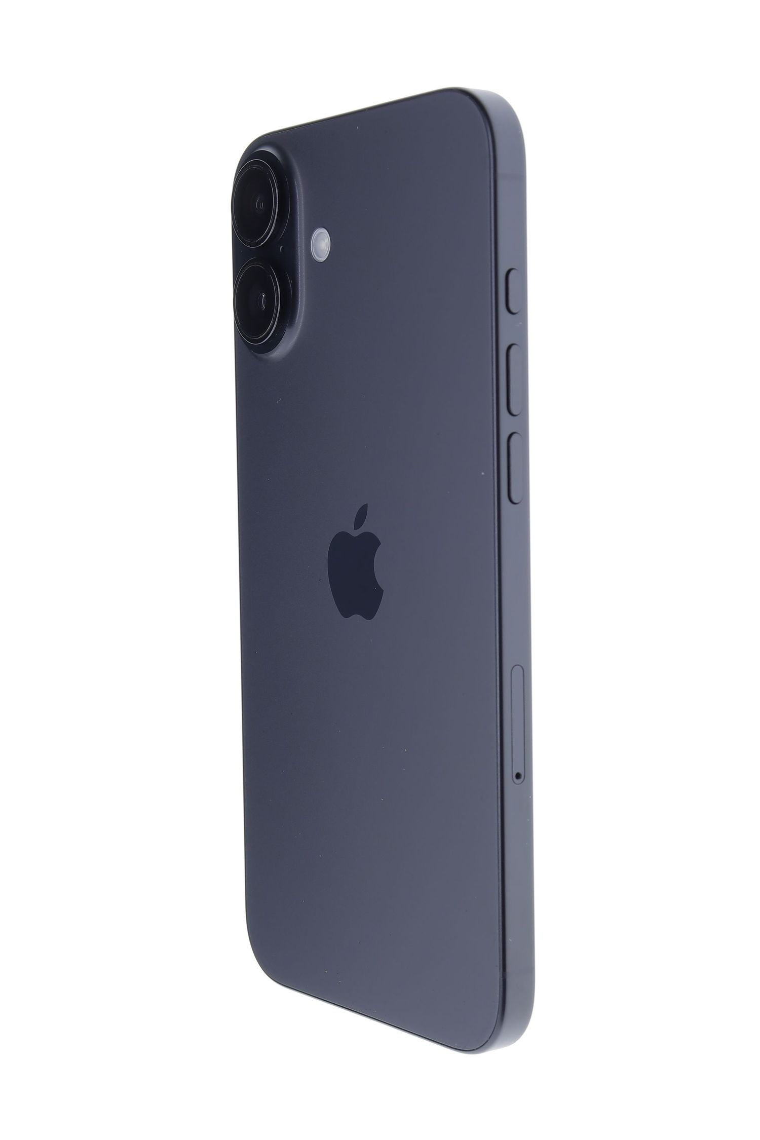 Apple iPhone 16 Plus 128 GB Black - Σαν καινούργιο