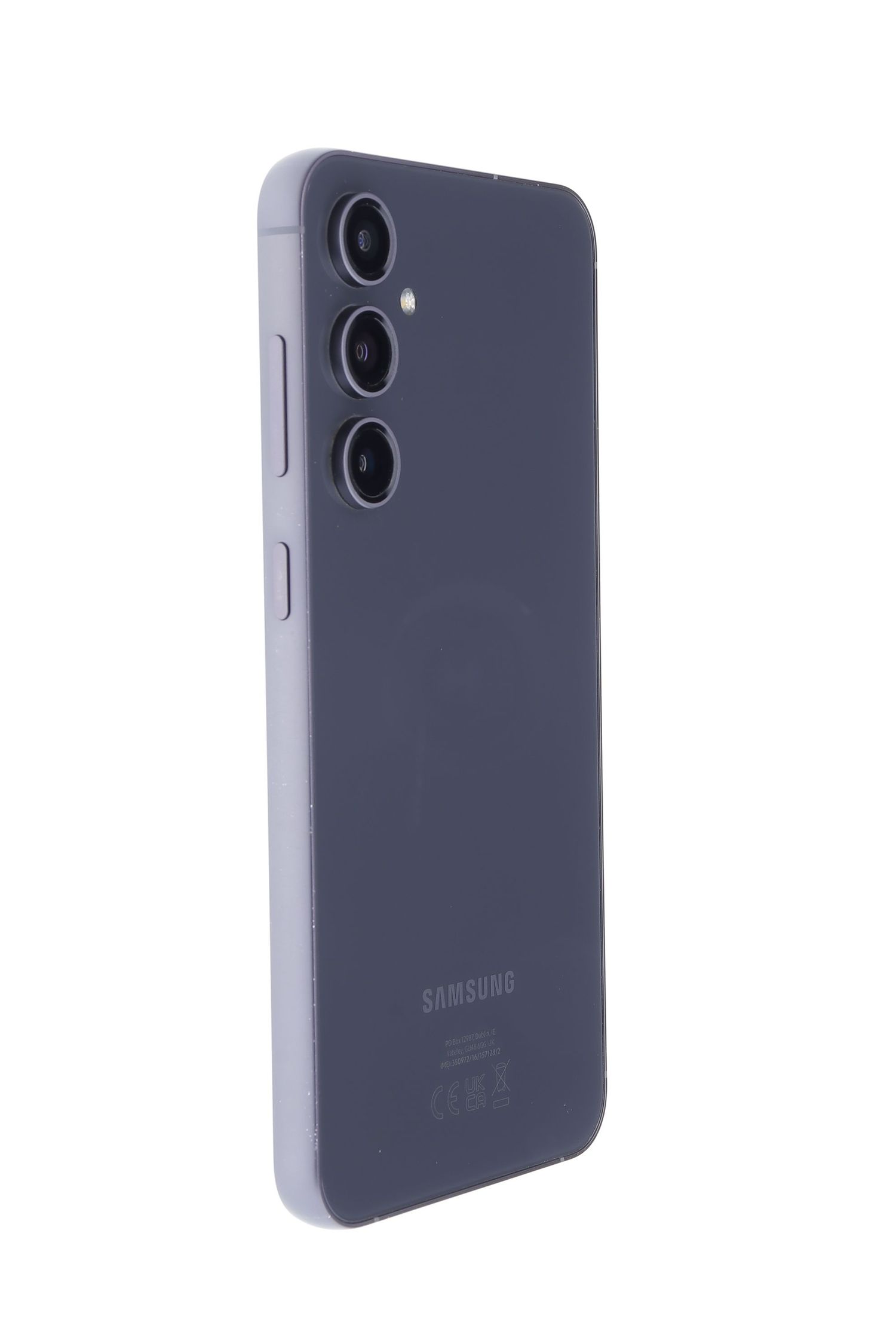 device