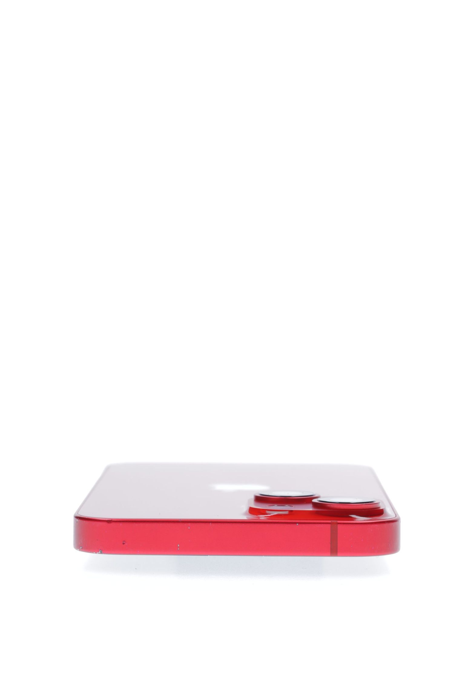 Apple iPhone 14 256 GB Red - Много добро