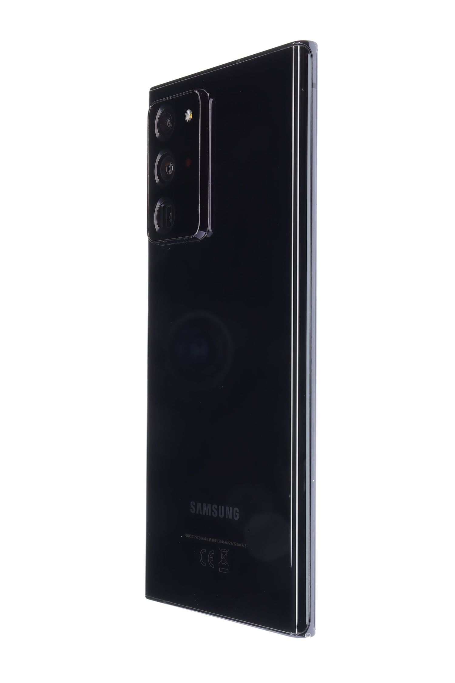 device
