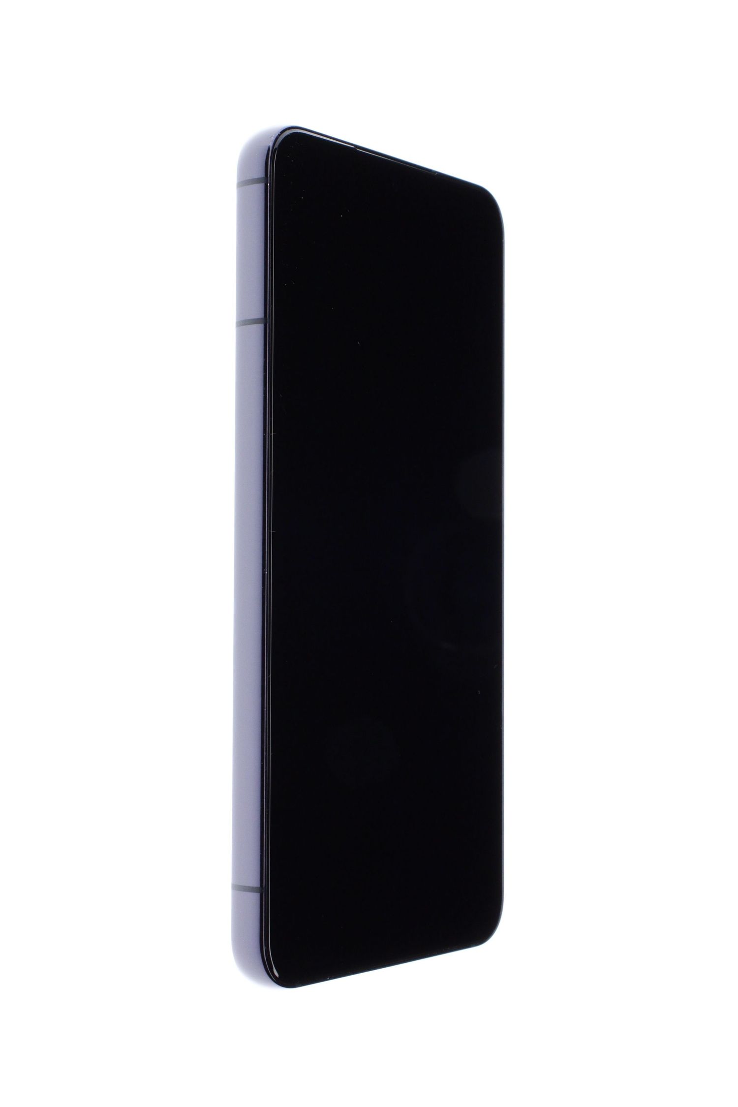 Samsung Galaxy S22 5G Dual Sim 128 GB Phantom Black - Ca nou