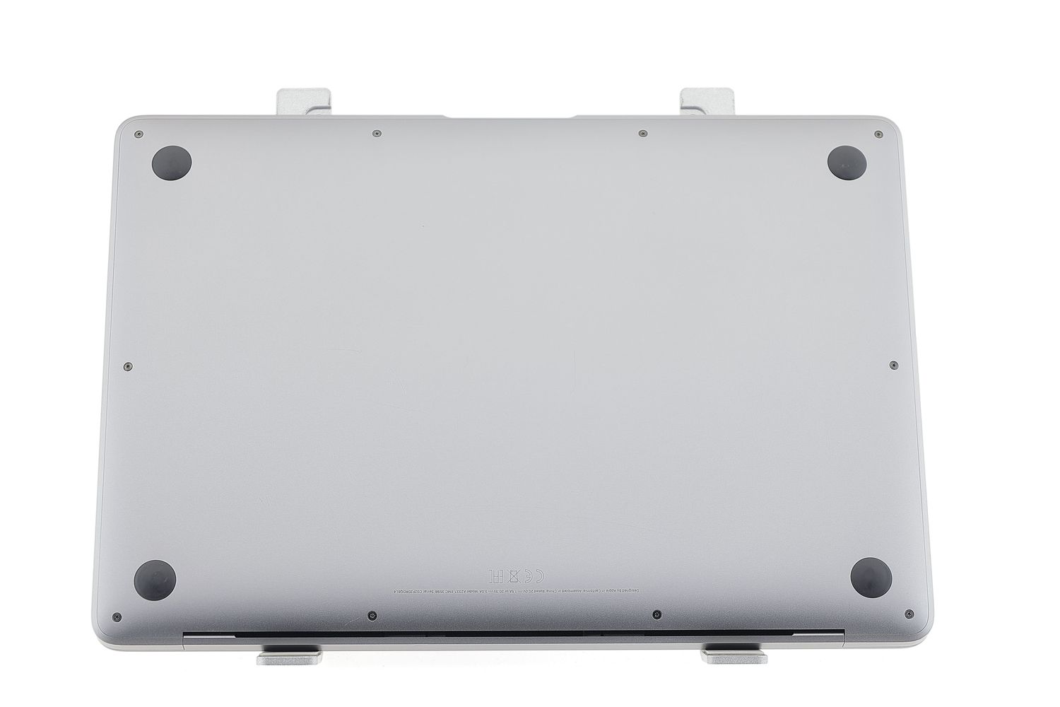 device