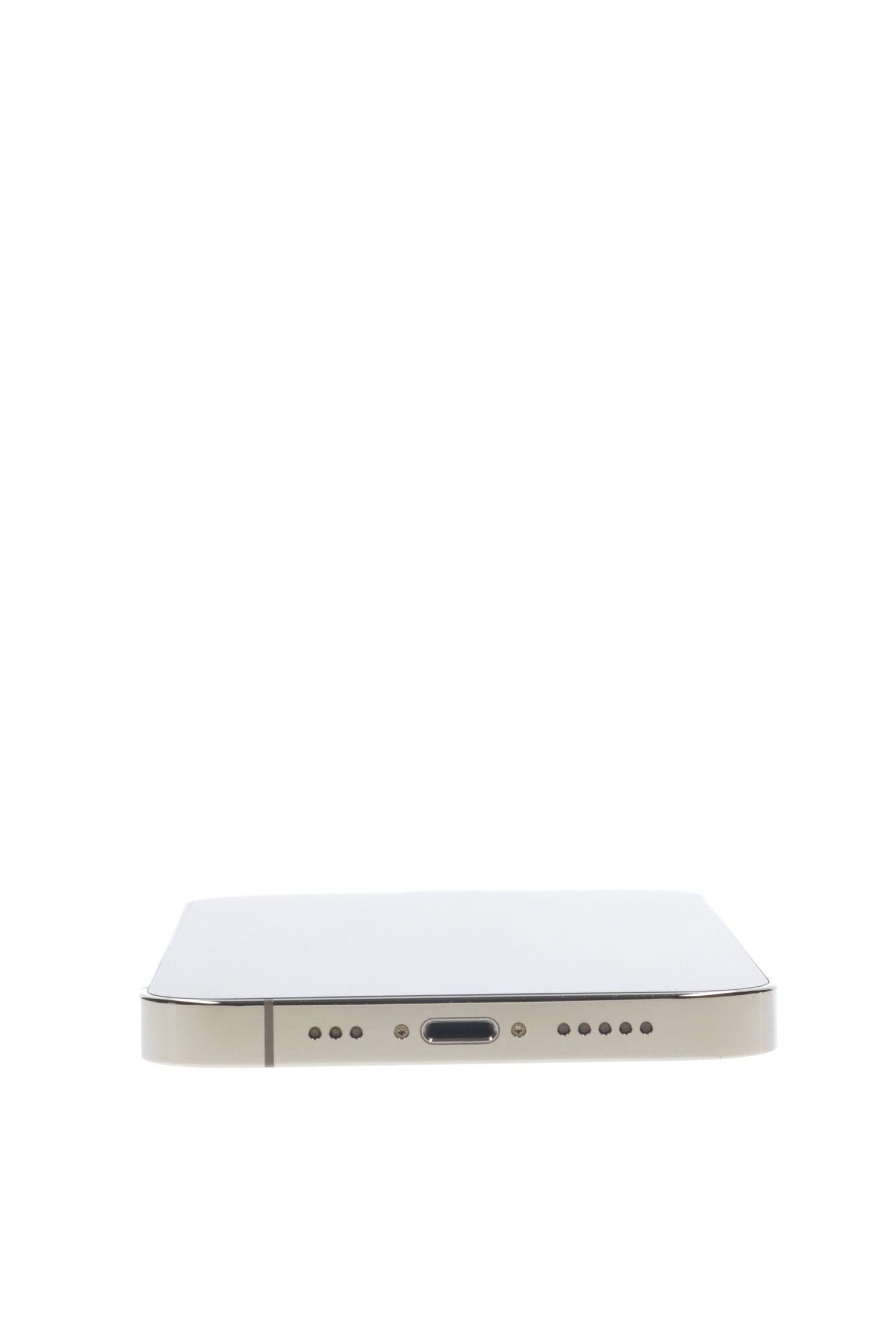 Apple iPhone 13 Pro 128 GB Gold - Πολύ καλό