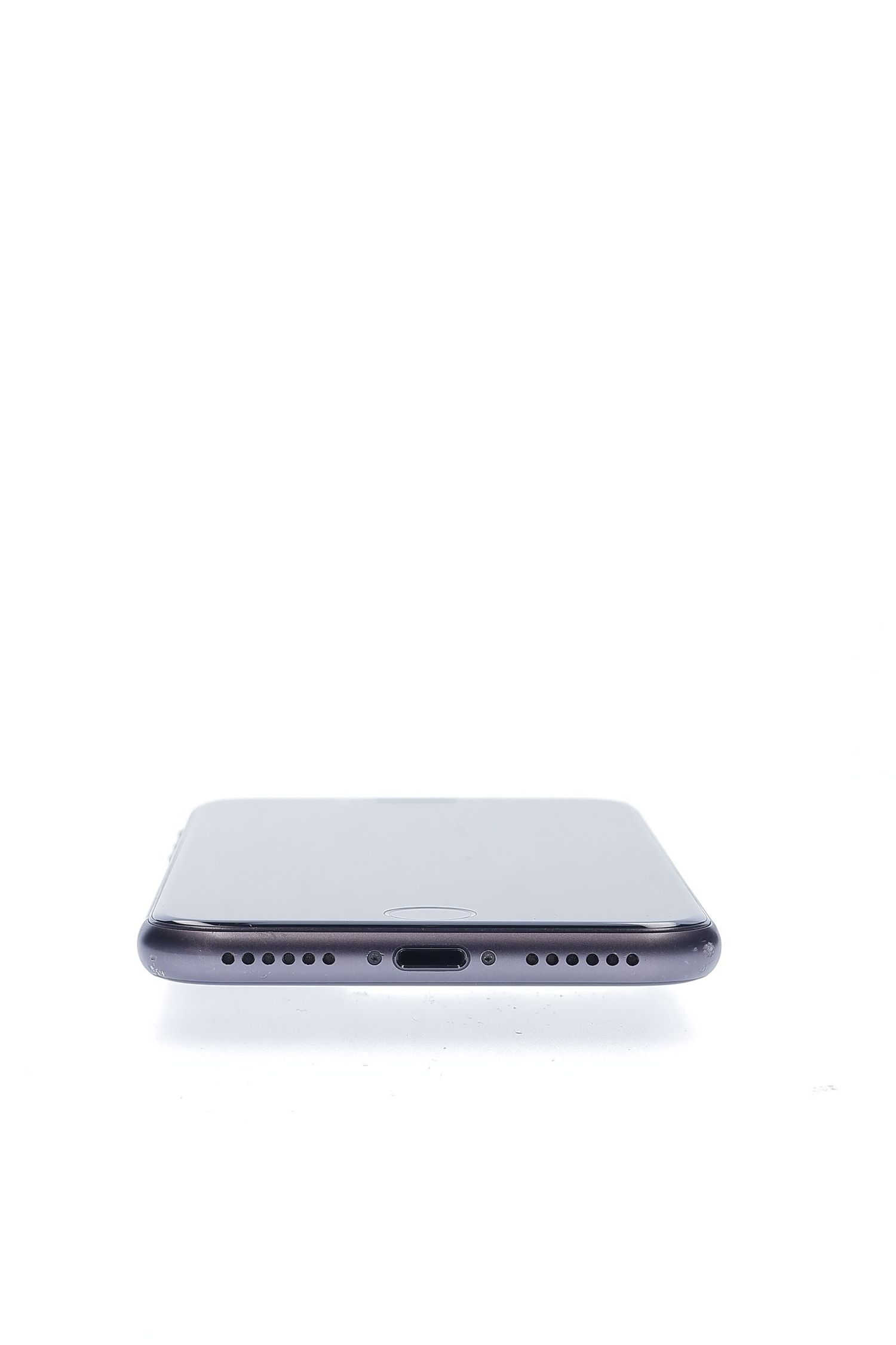 Apple iPhone 8 64 GB Space Grey - Excelent