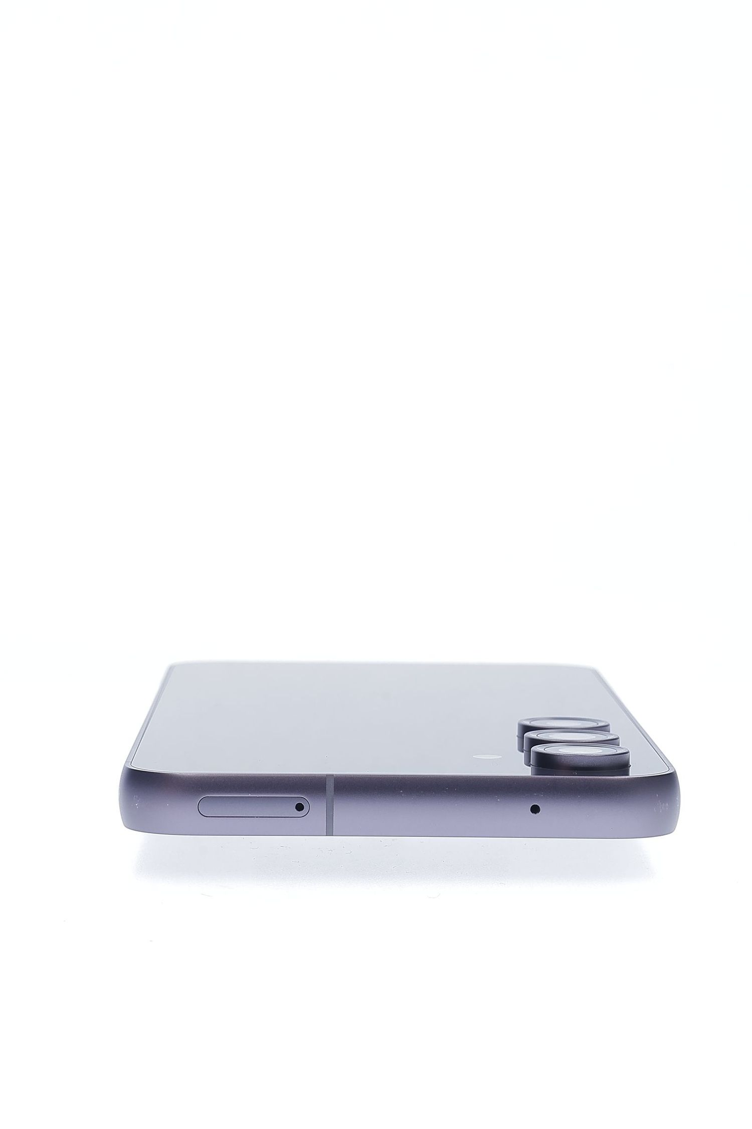Samsung Galaxy S23 FE 5G Dual Sim 128 GB Graphite - Ca nou