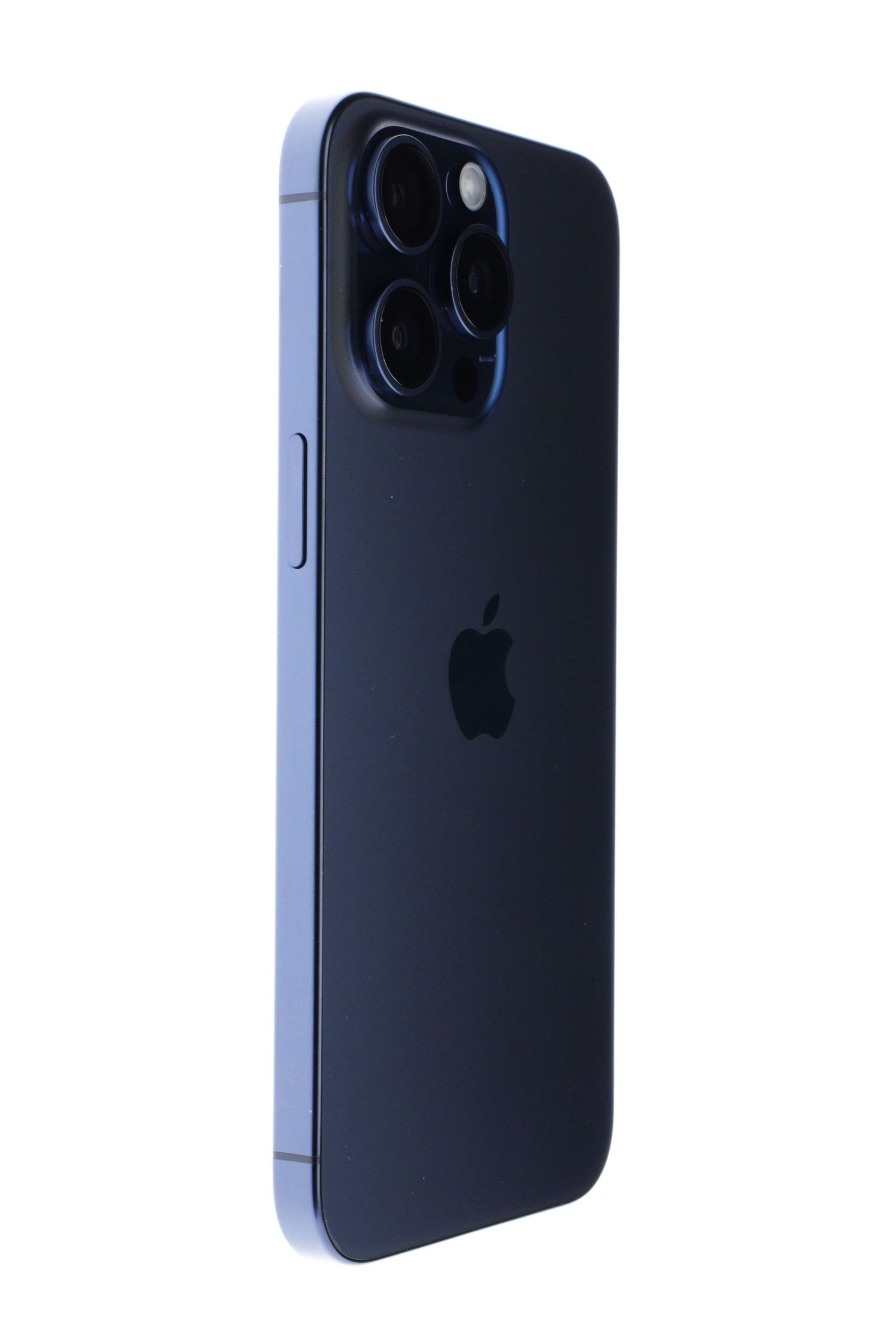 Apple iPhone 14 Pro 128 GB Space Black - Отлично
