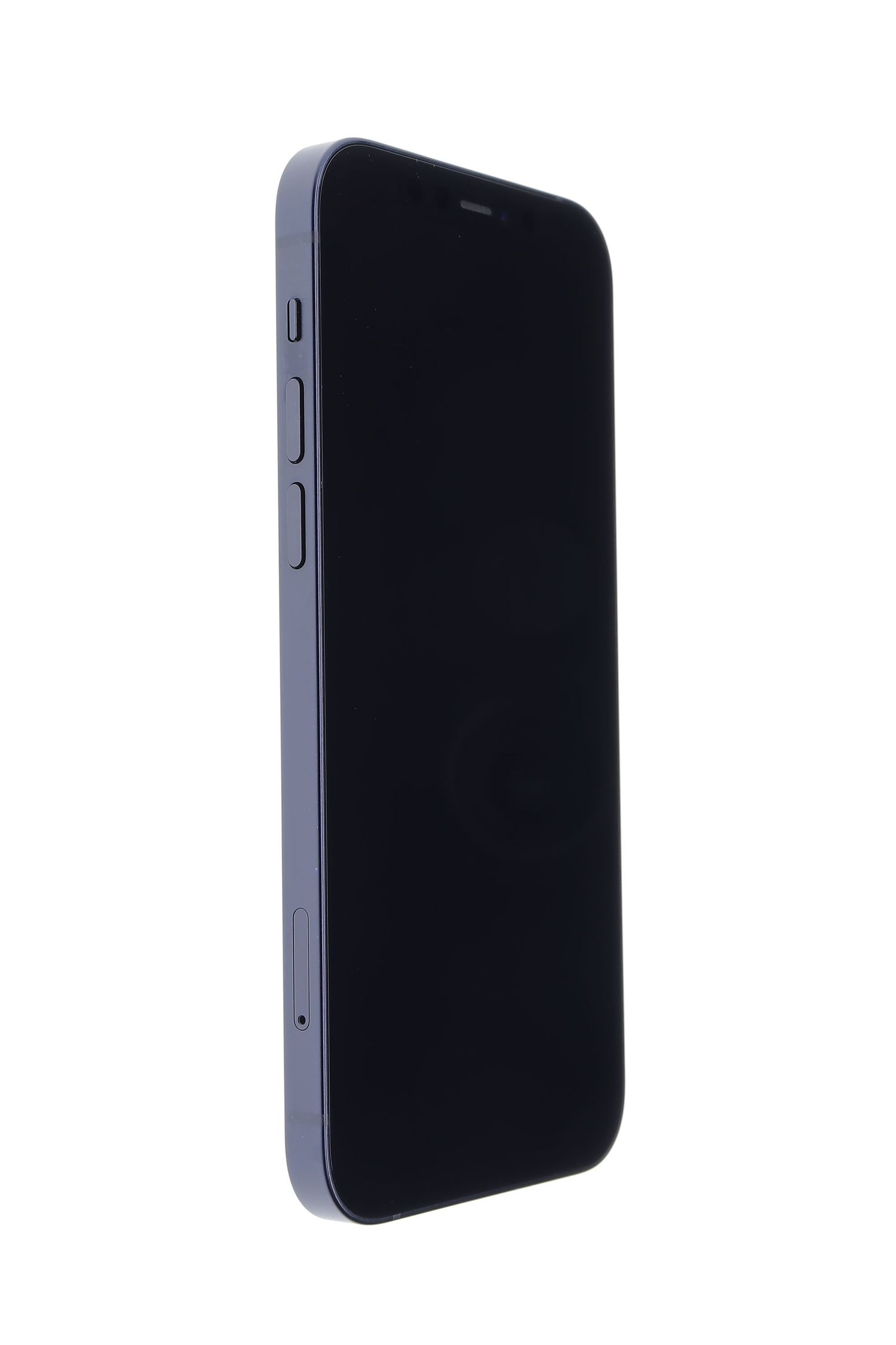 Apple iPhone 12 64 GB Black