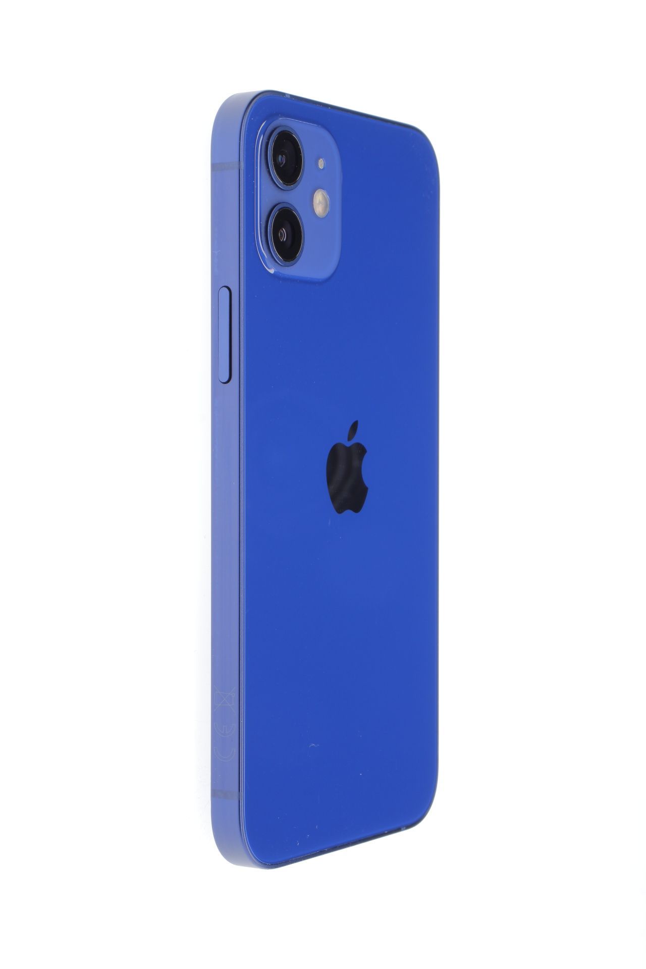 Apple iPhone 12 128 GB Blue - Отлично