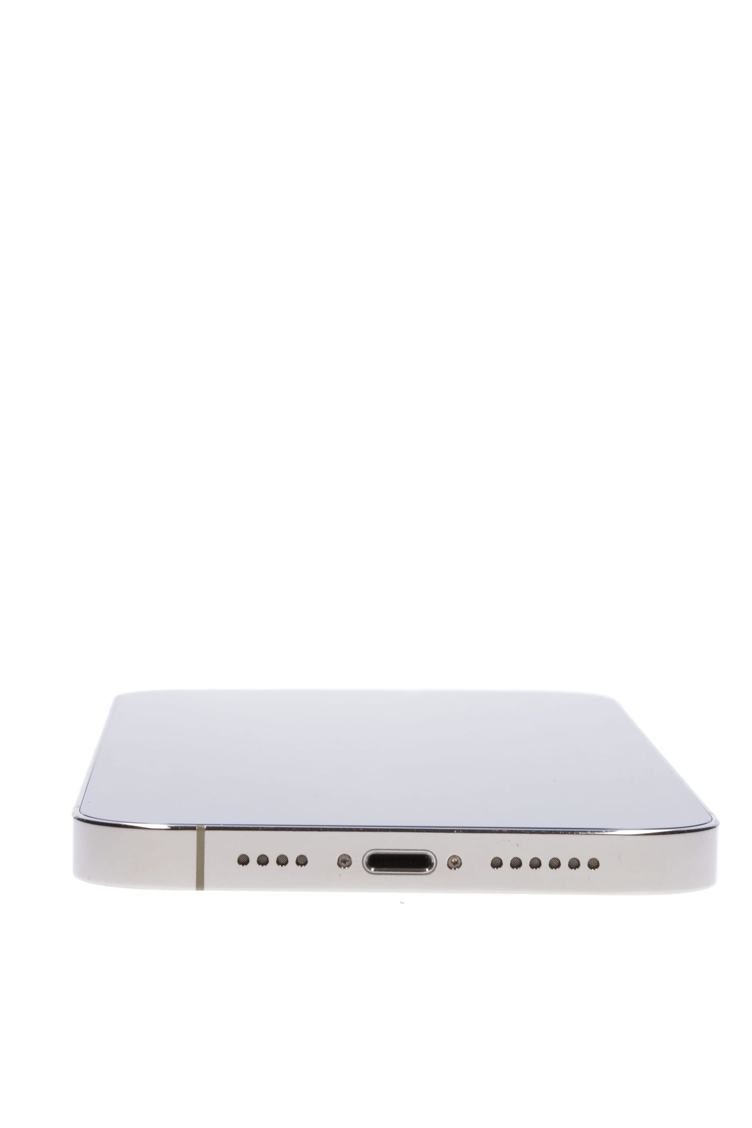 Apple iPhone 14 Pro Max 1 TB Gold - Като нов