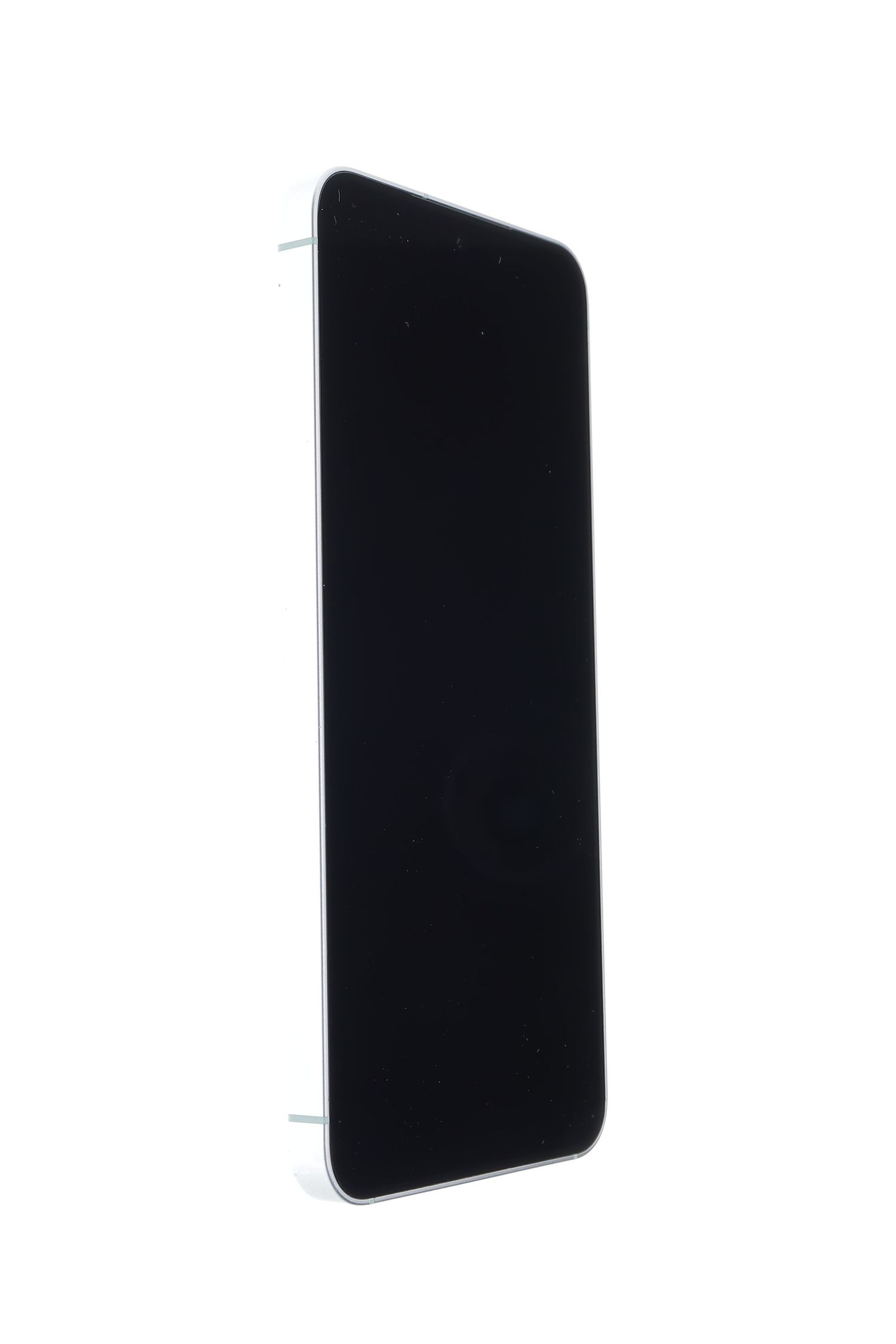 Samsung Galaxy S25 5G 256 GB Mint - Като нов
