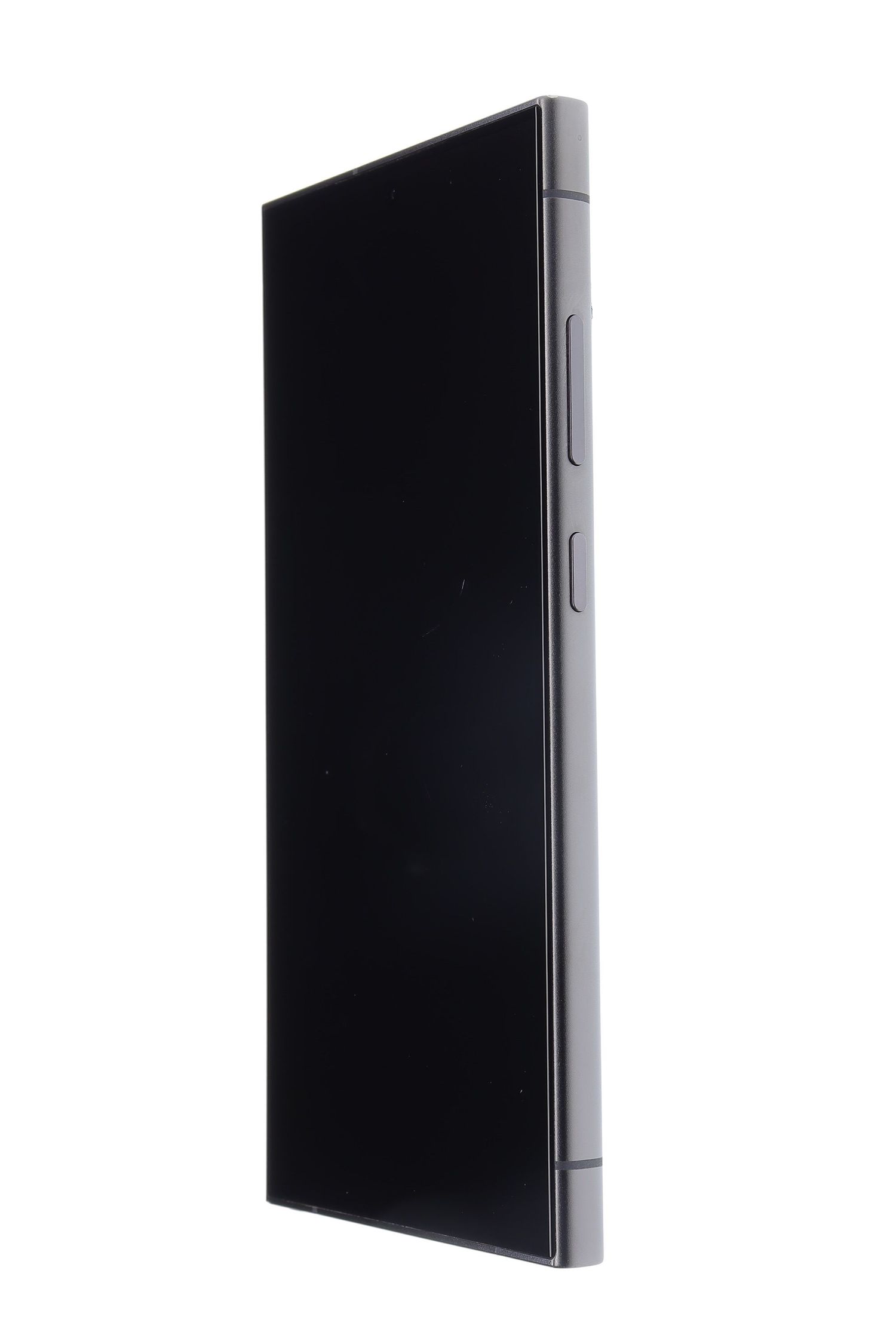 Samsung Galaxy S24 Ultra 5G Dual Sim 1 TB Blue Titanium - Foarte bun