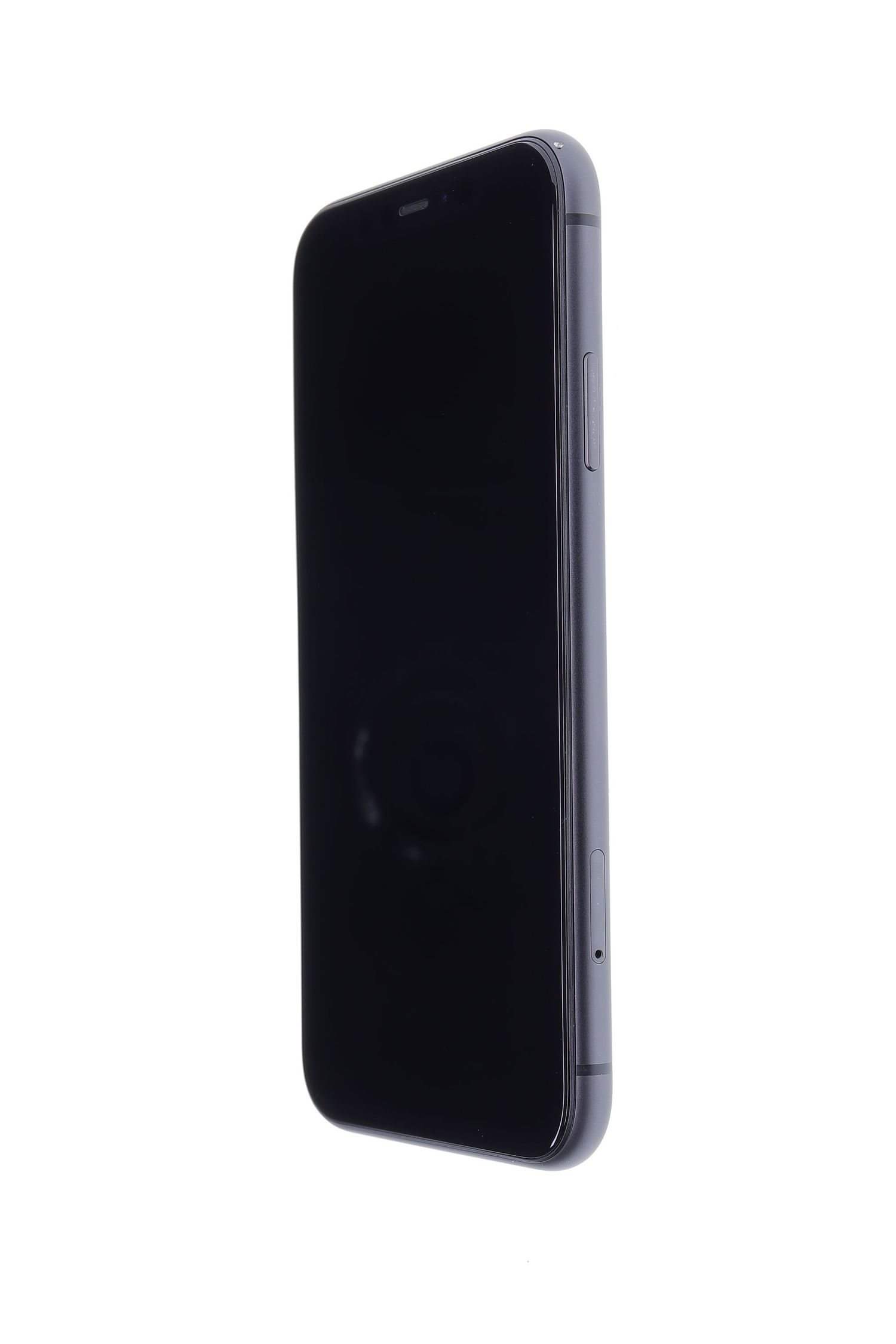 Apple iPhone 11 64 GB Black - Excelent