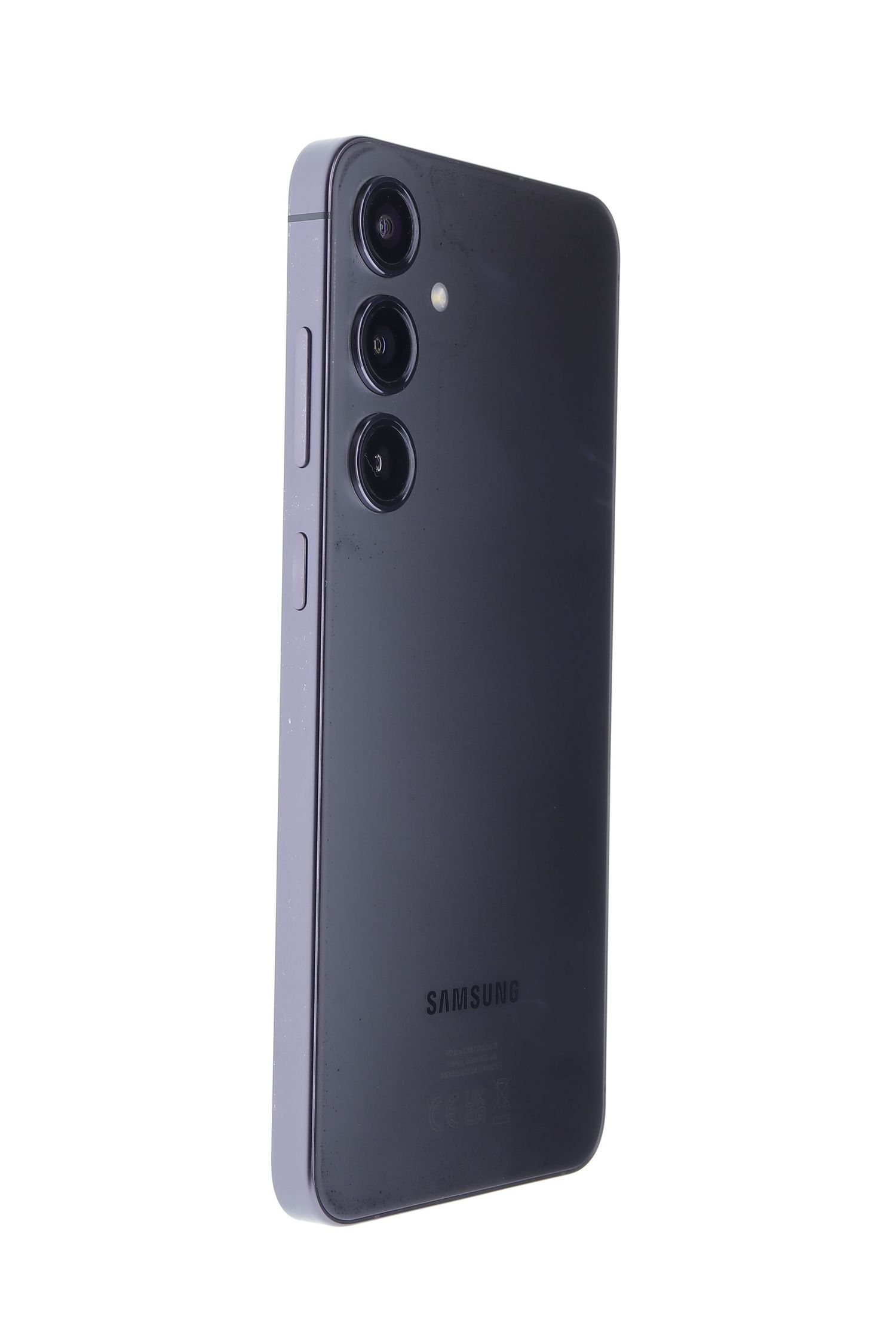 device