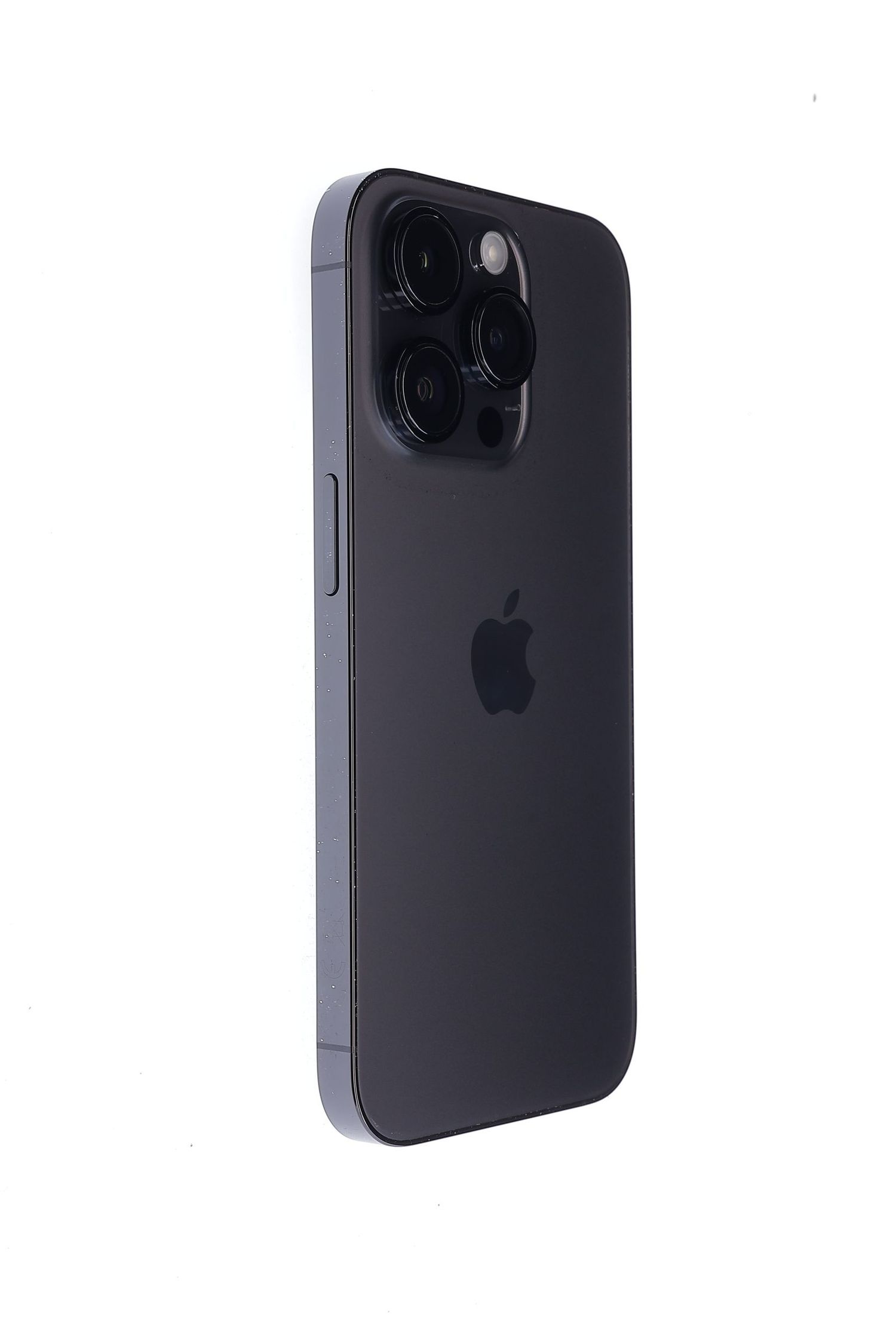Apple iPhone 14 Pro 256 GB Space Black - Excelent