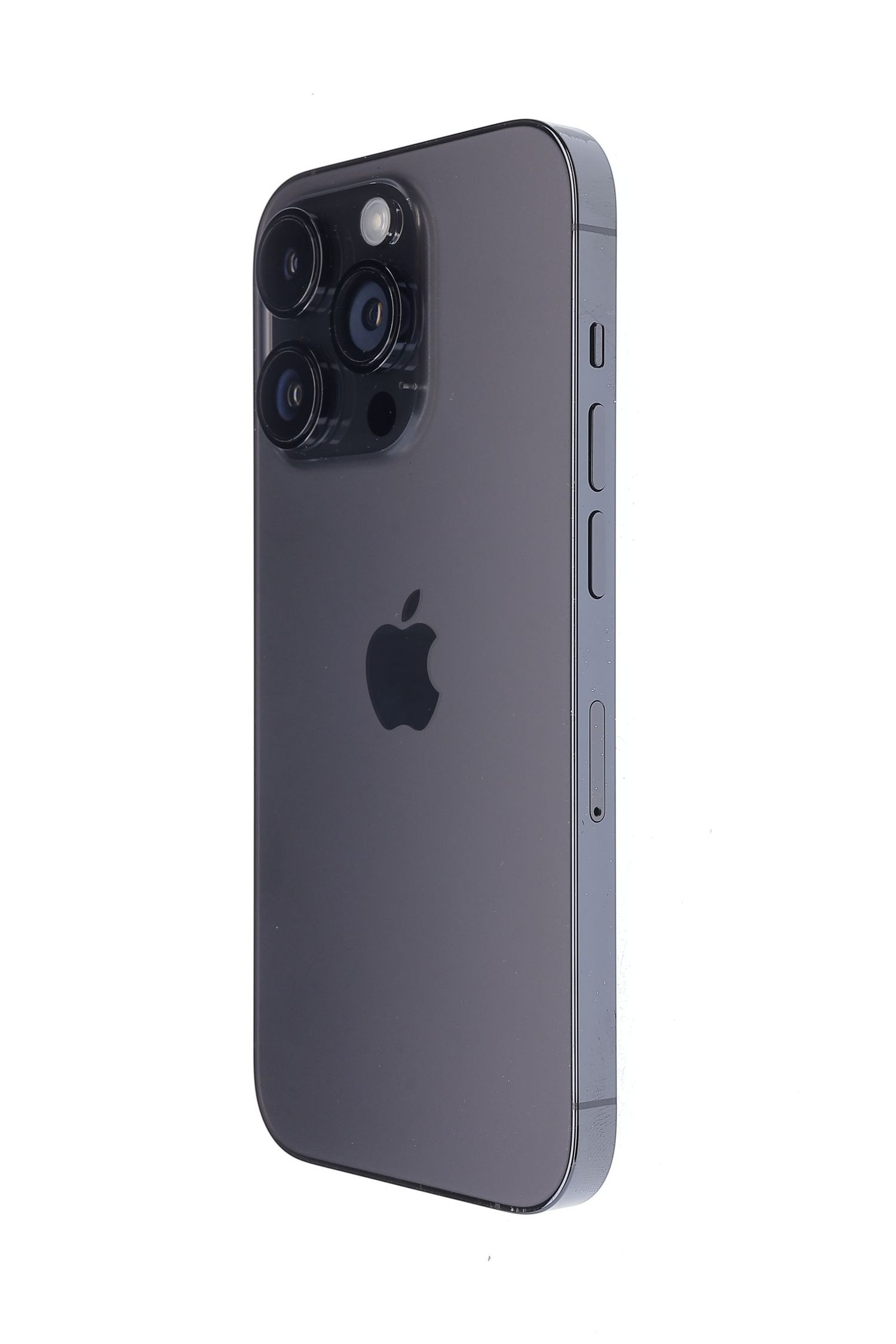 Apple iPhone 14 Pro 256 GB Space Black - Excelent
