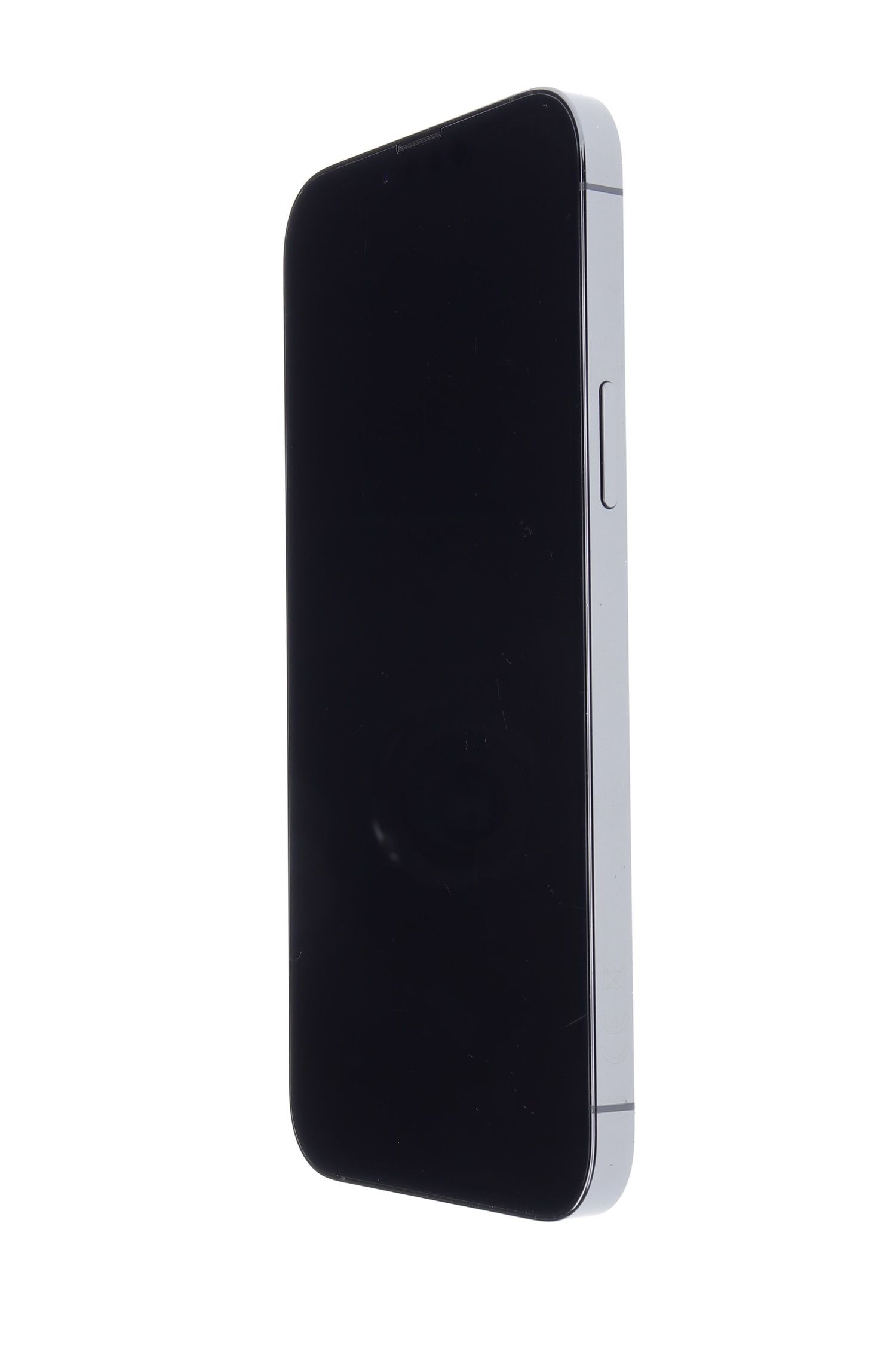 Apple iPhone 13 Pro Max, Graphite, 512 GB - de la 2.799 lei