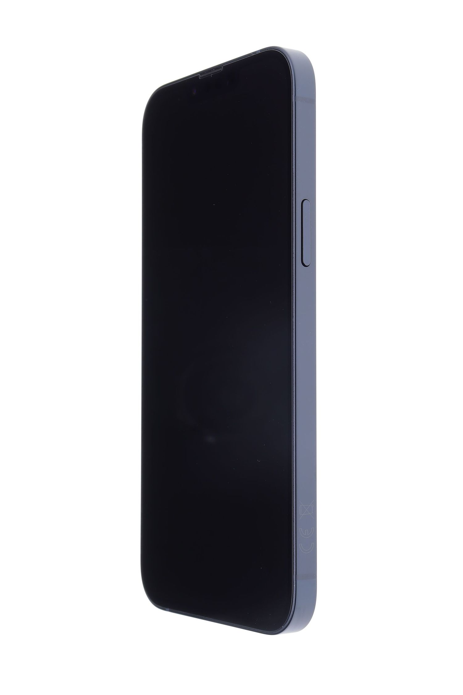 Apple iPhone 14 Plus 256 GB Midnight - Като нов