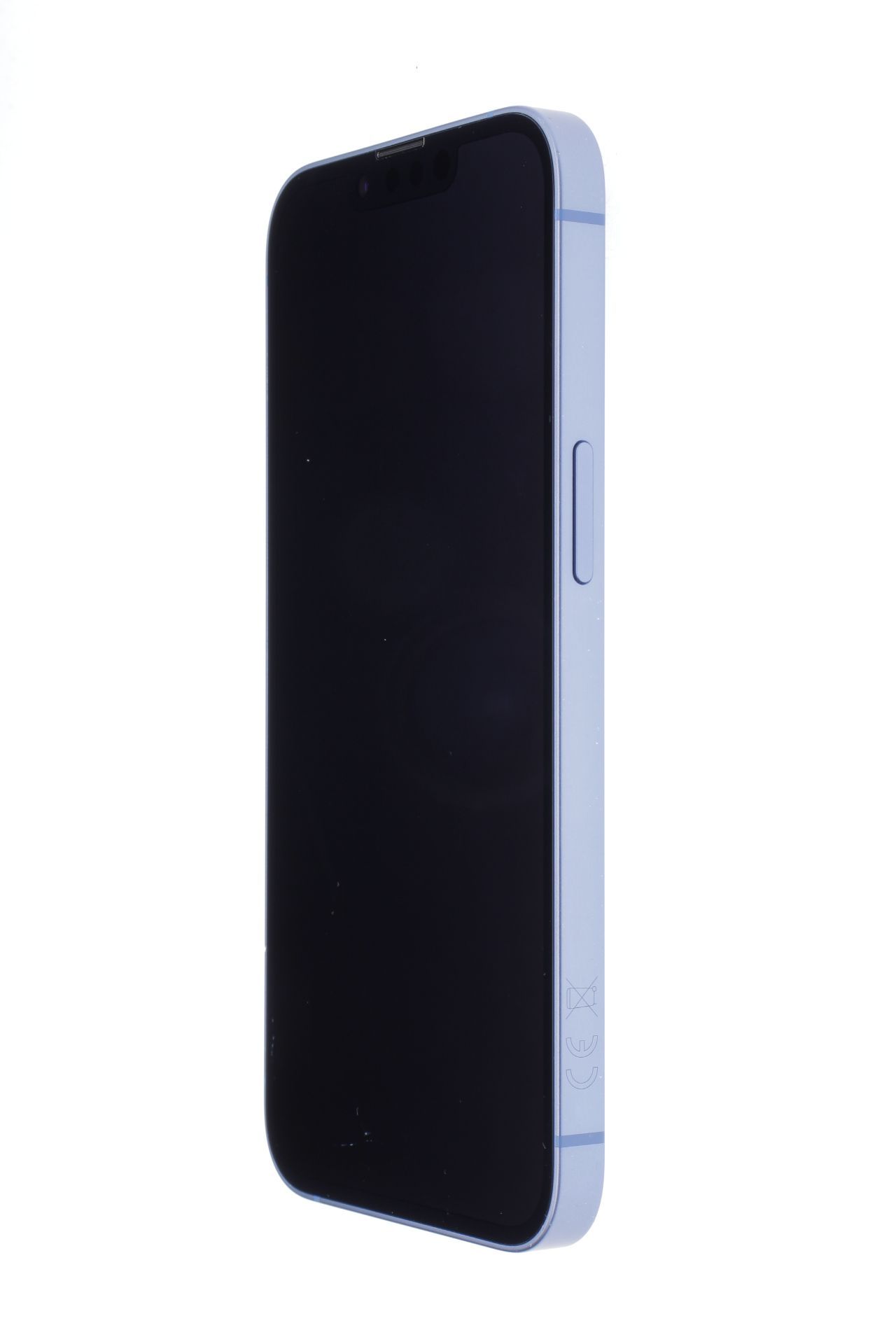 Apple iPhone 14 128 GB Blue - Excelent