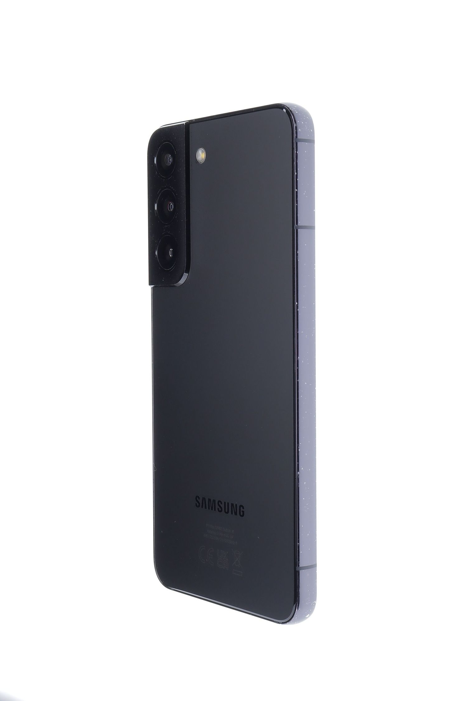 device