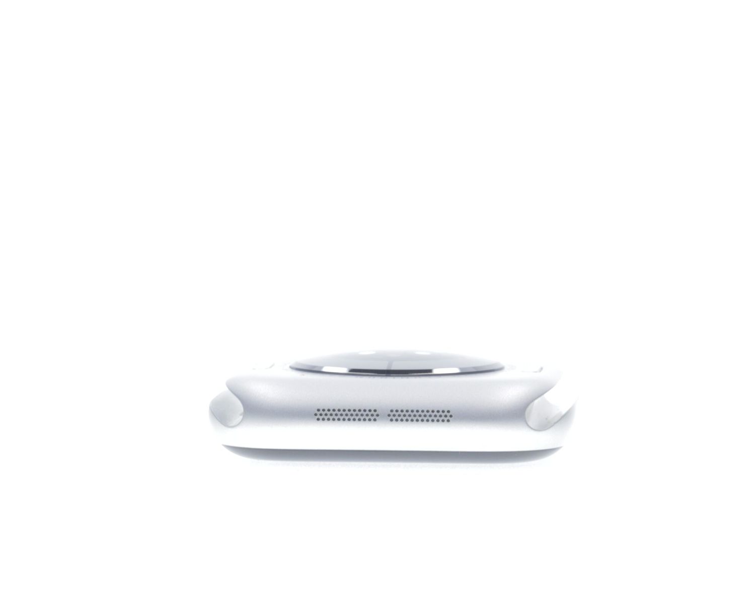 Apple Watch Series 11 2025, GPS, Aluminium 42mm Silver - Ca nou