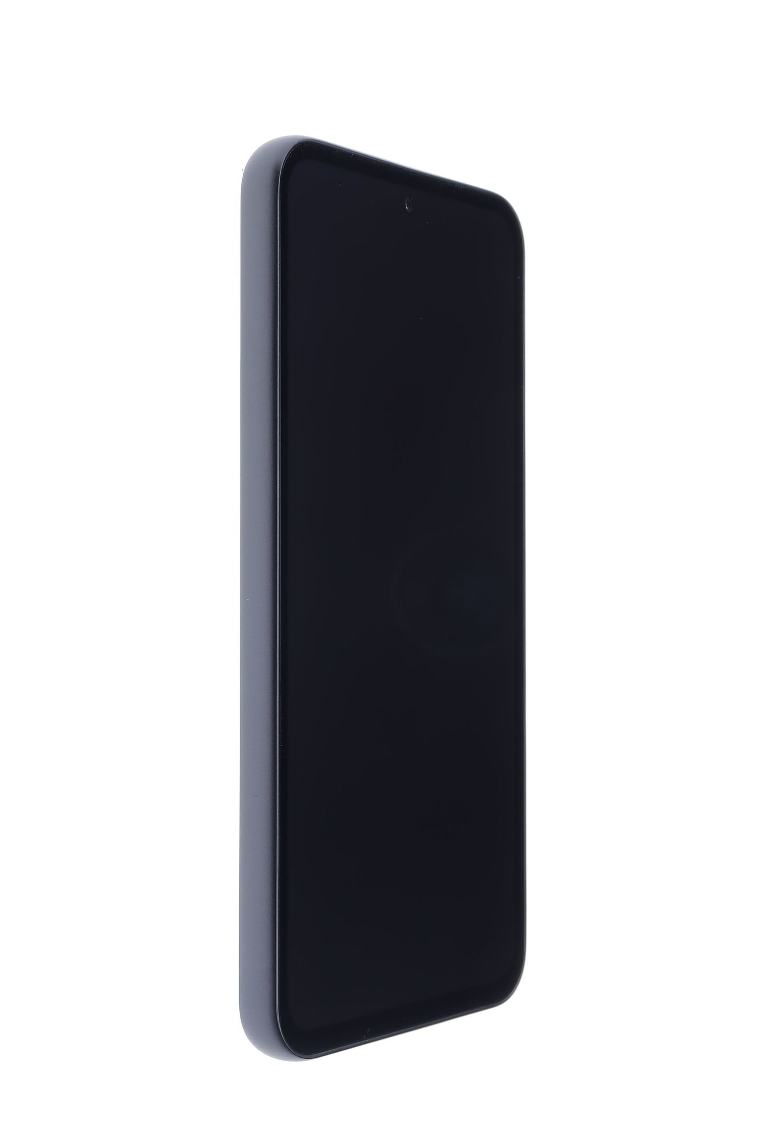 Samsung Galaxy A54 5G 256 GB Awesome Graphite - Újszerű