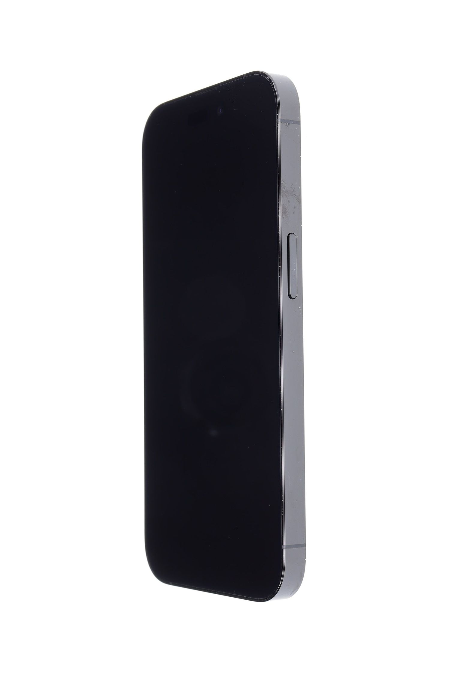 Apple iPhone 14 Pro 128 GB Space Black - Отлично