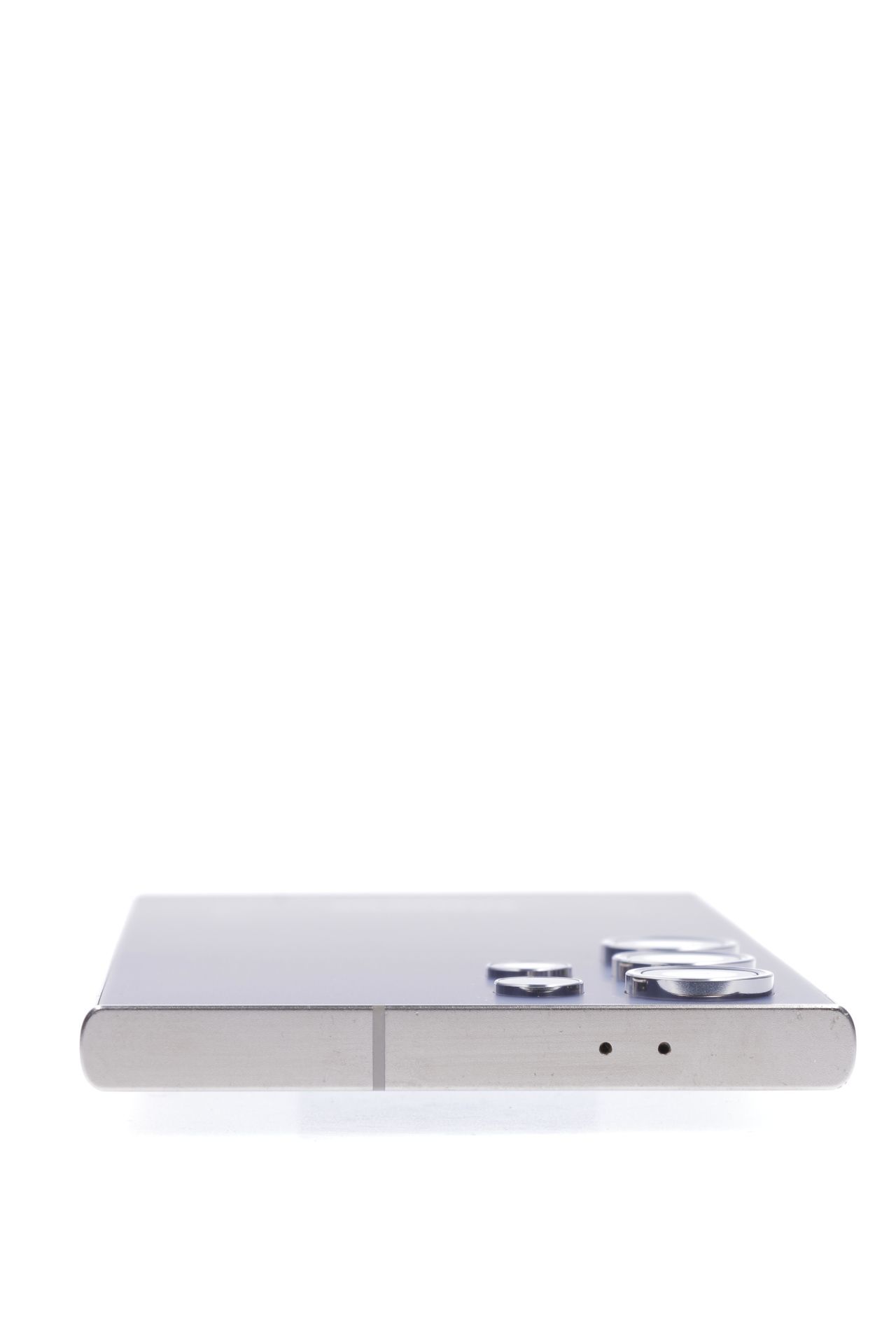 Samsung Galaxy S24 Ultra 5G Dual Sim 512 GB Titanium Violet