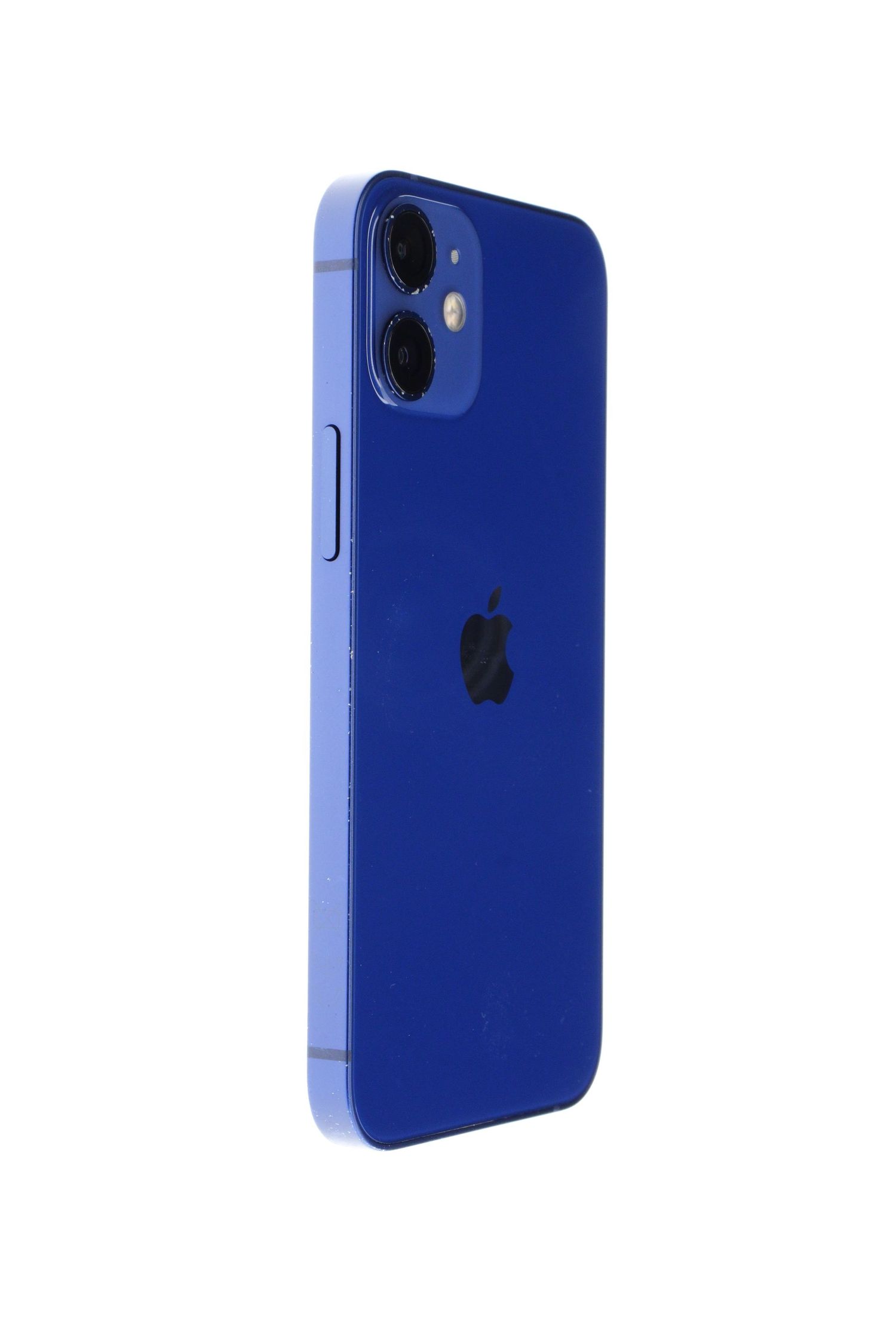 Apple iPhone 12 mini 256 GB Blue - Bun