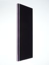 Telefon mobil Samsung Galaxy S22 Ultra 5G Dual Sim, Burgundy, 256 GB,  Excelent