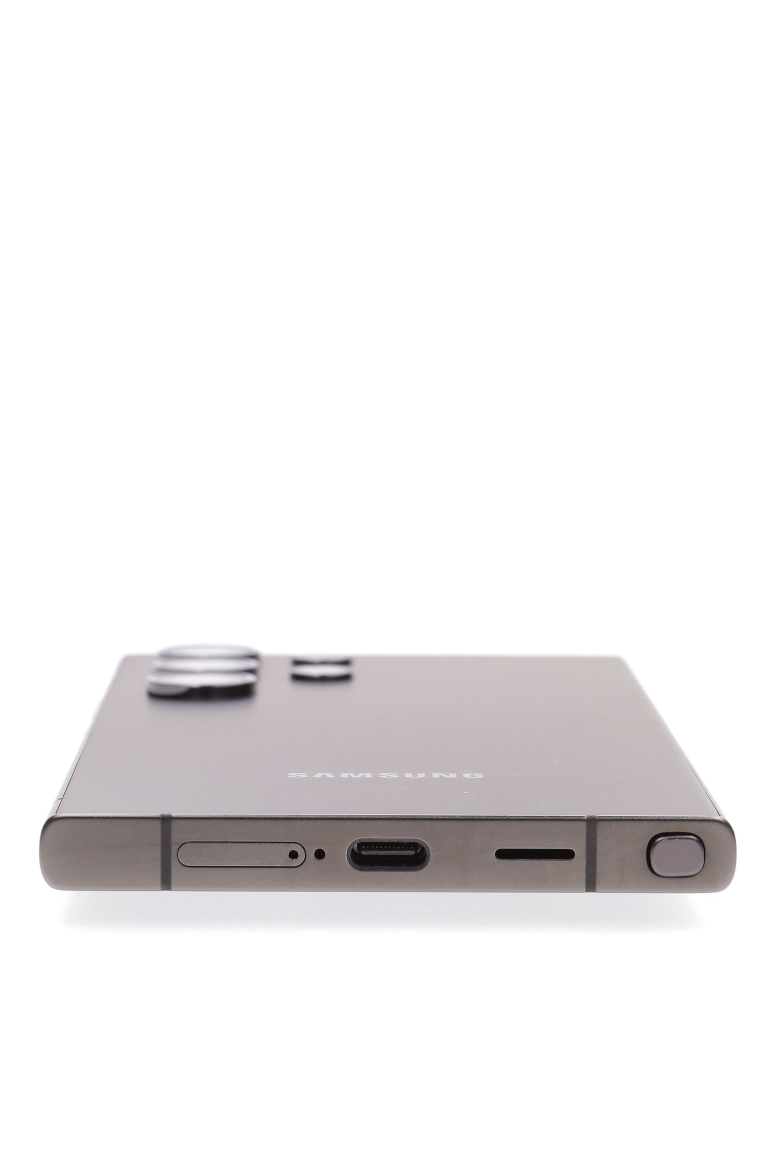 device