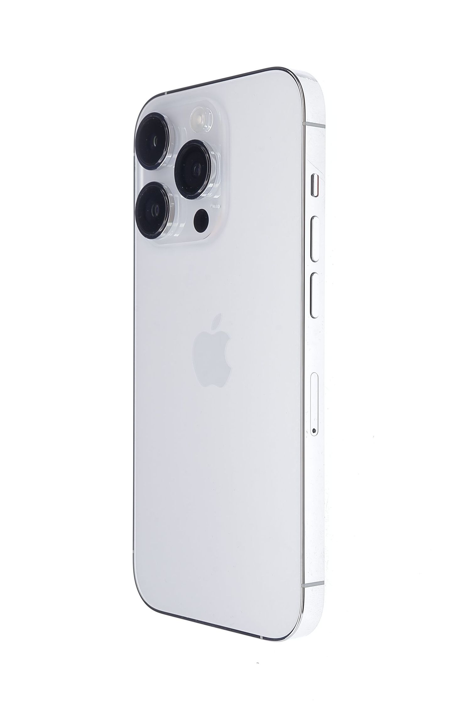 Apple iPhone 14 Pro 256 GB Silver - Foarte bun